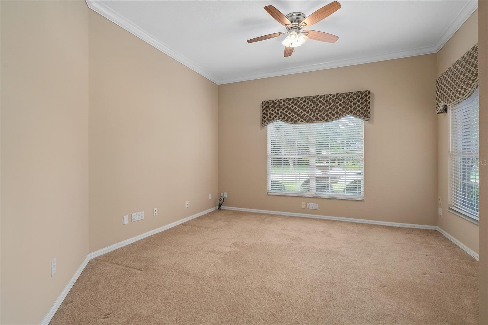 Single Family Residence at 1731 DOGWOOD FOREST WAY, LAKE MARY, photo 9 of 58