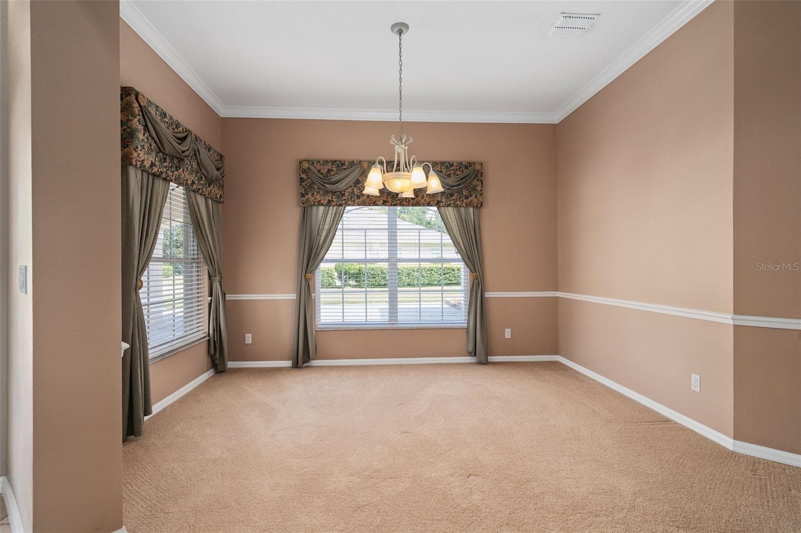 Single Family Residence at 1731 DOGWOOD FOREST WAY, LAKE MARY, photo 11 of 58