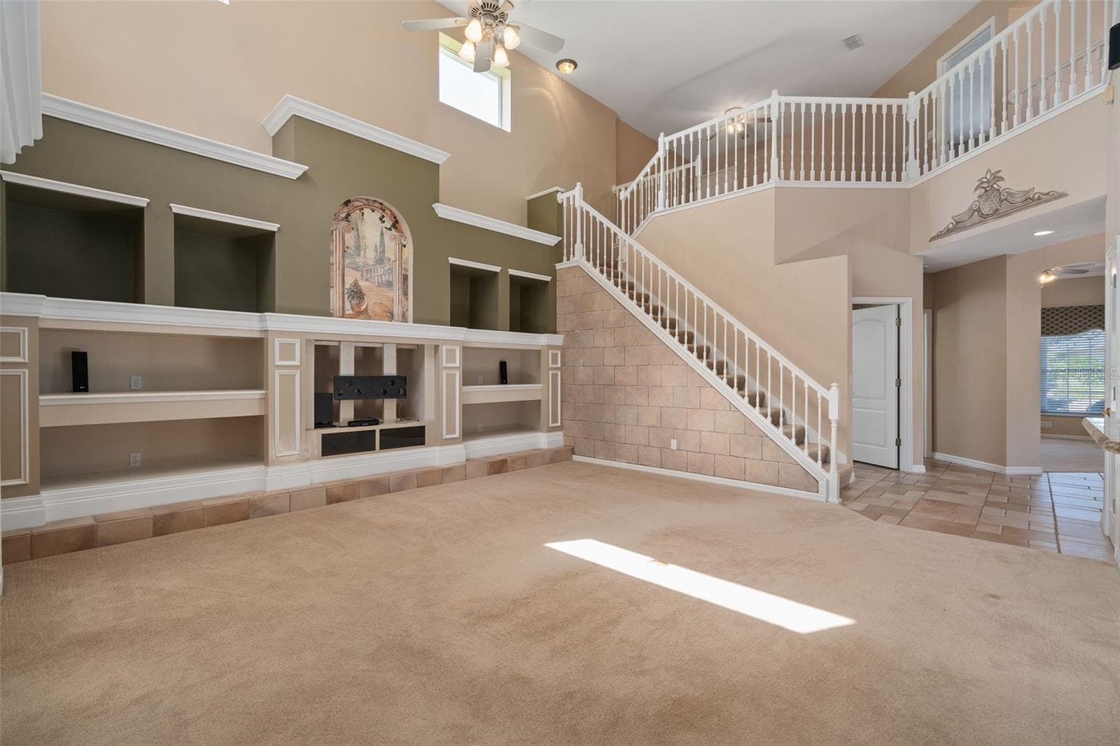 Single Family Residence at 1731 DOGWOOD FOREST WAY, LAKE MARY, photo 13 of 58