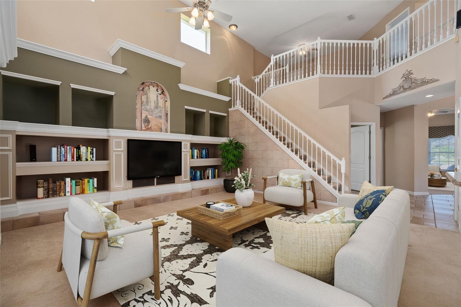 Single Family Residence at 1731 DOGWOOD FOREST WAY, LAKE MARY, photo 14 of 58