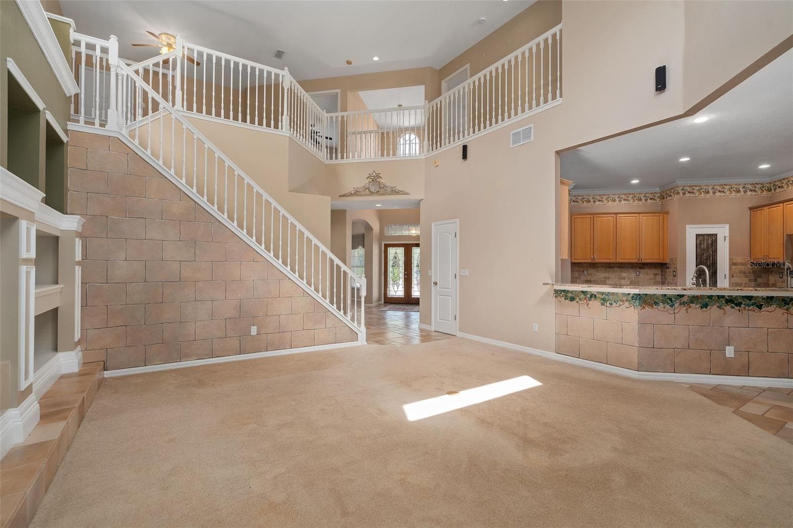 Single Family Residence at 1731 DOGWOOD FOREST WAY, LAKE MARY, photo 15 of 58