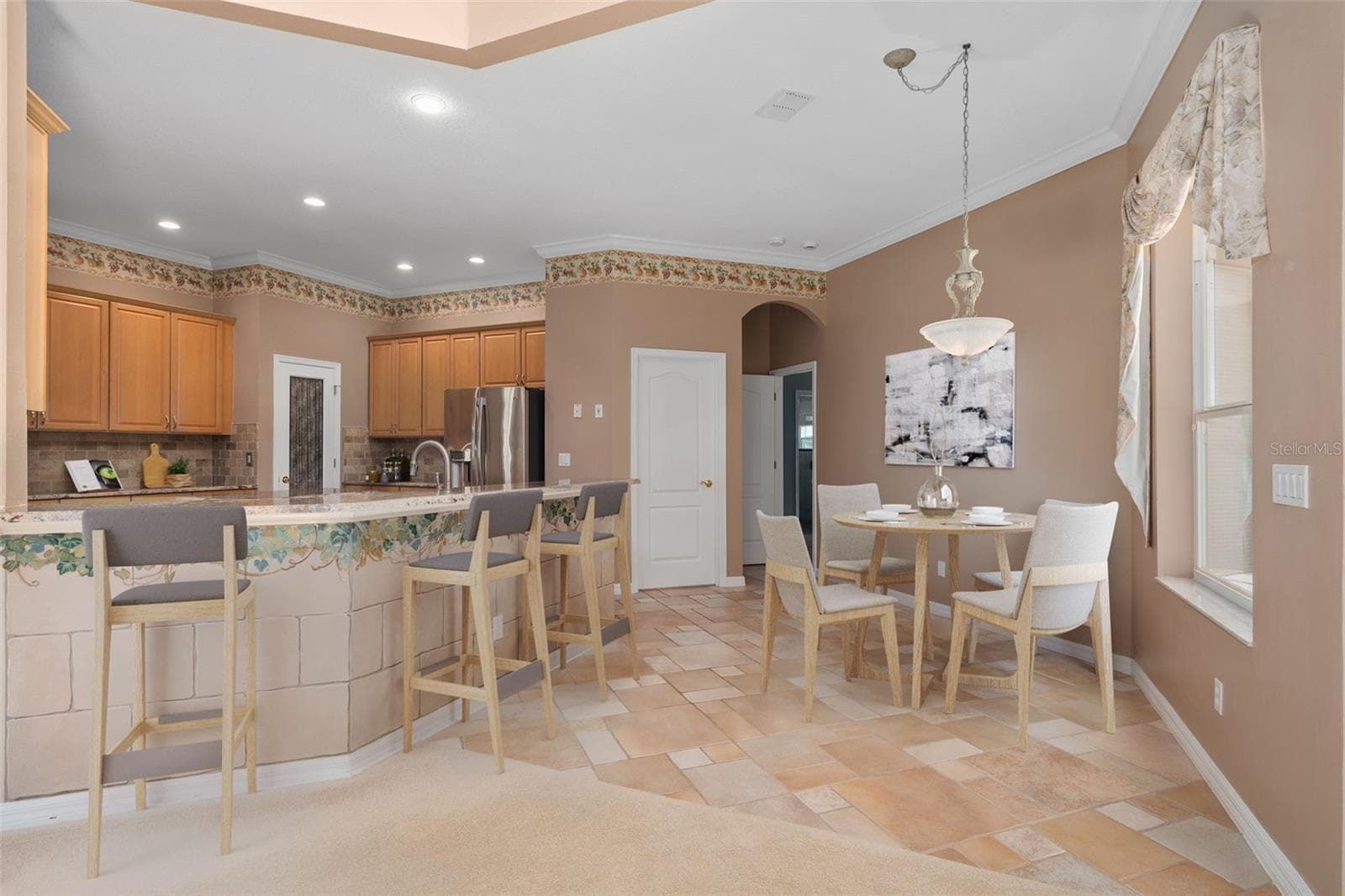 Single Family Residence at 1731 DOGWOOD FOREST WAY, LAKE MARY, photo 17 of 58