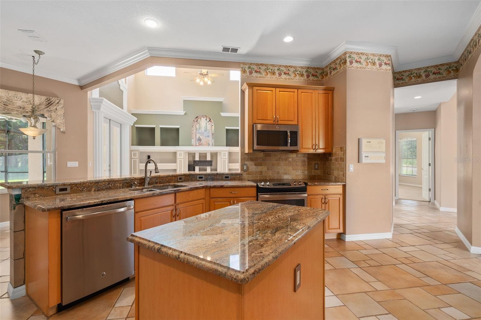 Single Family Residence at 1731 DOGWOOD FOREST WAY, LAKE MARY, photo 20 of 58