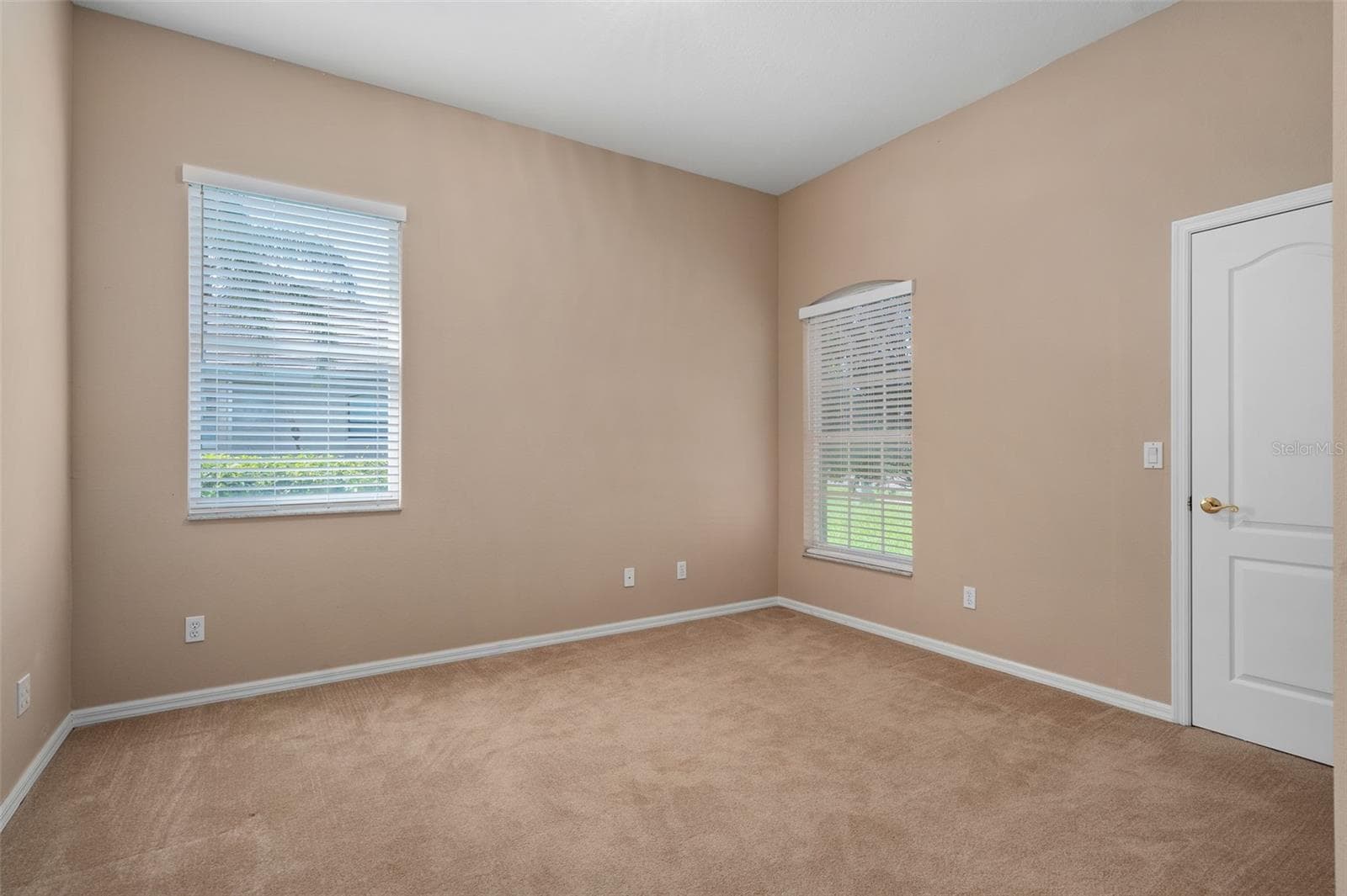 Bedroom 2 - 1731 DOGWOOD FOREST WAY, LAKE MARY