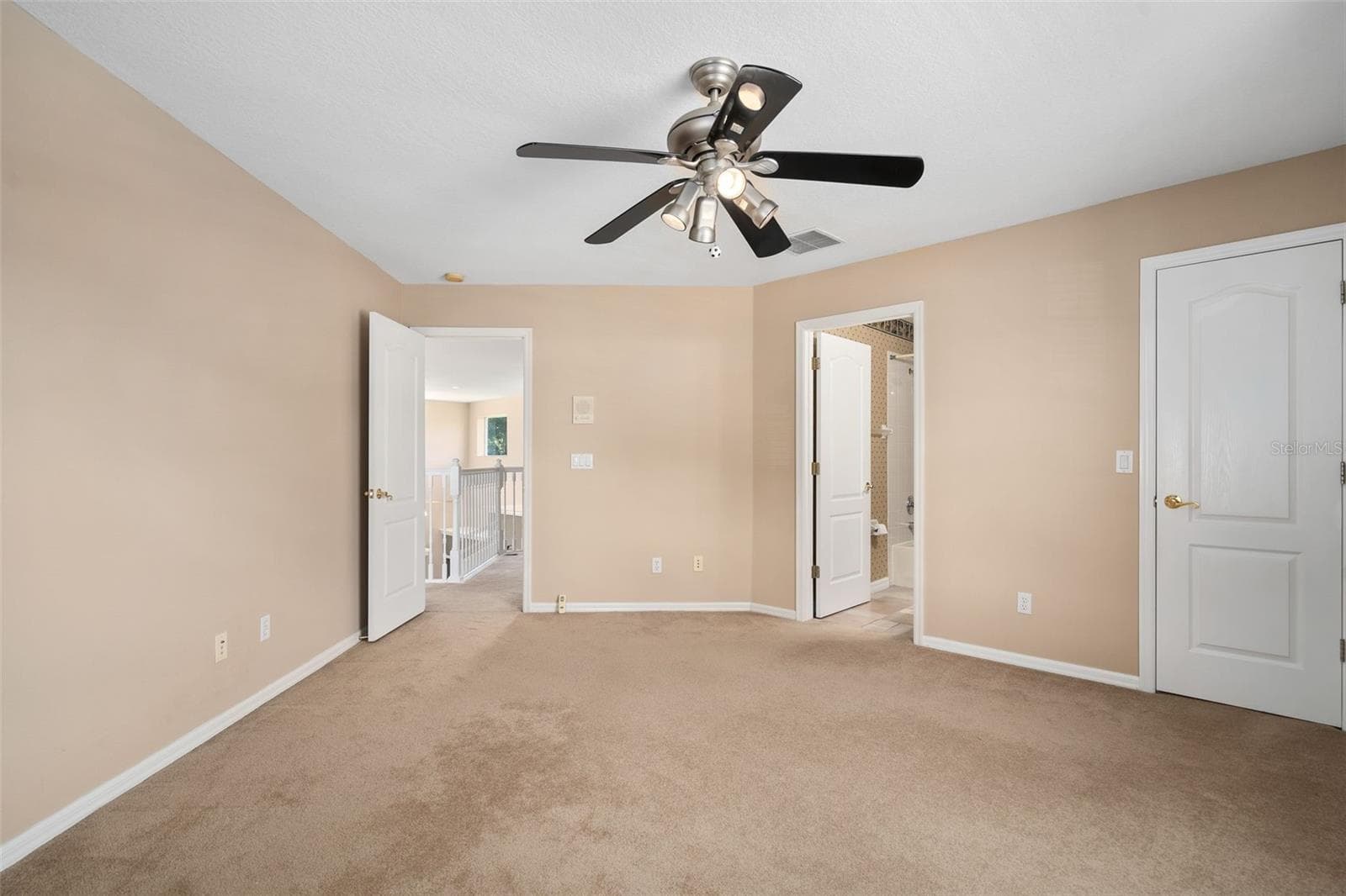 Single Family Residence at 1731 DOGWOOD FOREST WAY, LAKE MARY, photo 35 of 58