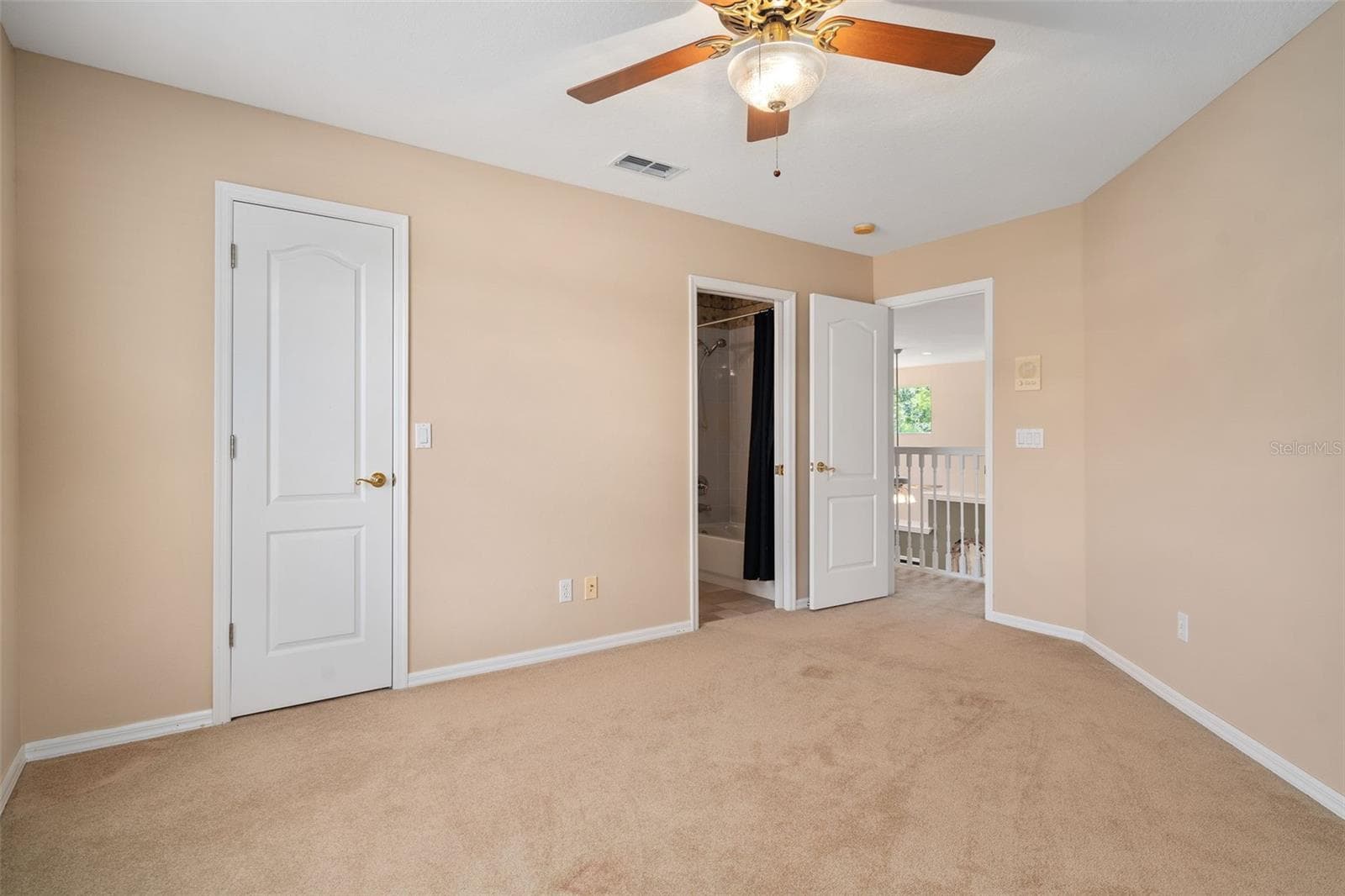 Single Family Residence at 1731 DOGWOOD FOREST WAY, LAKE MARY, photo 29 of 58
