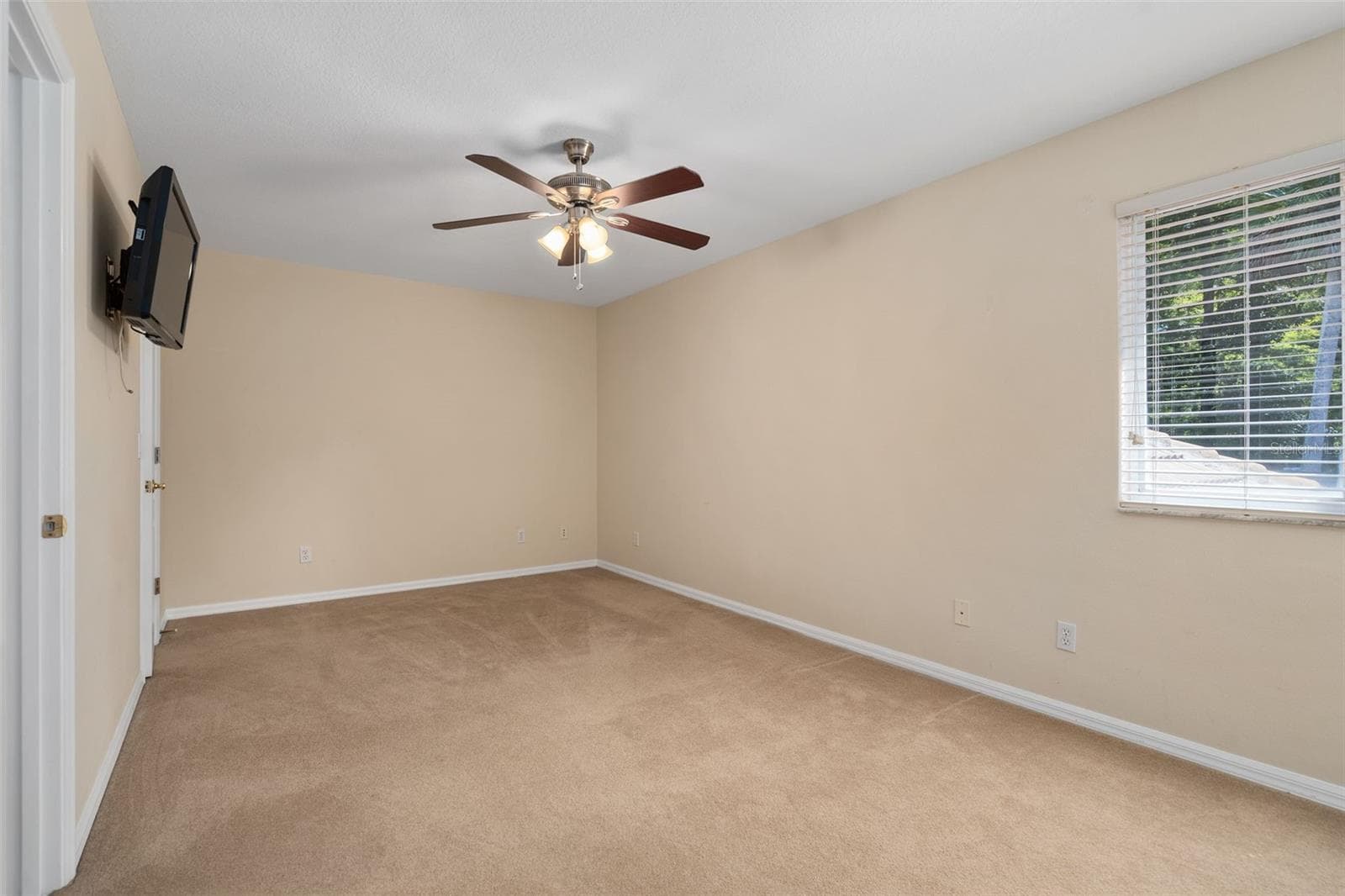 Single Family Residence at 1731 DOGWOOD FOREST WAY, LAKE MARY, photo 41 of 58