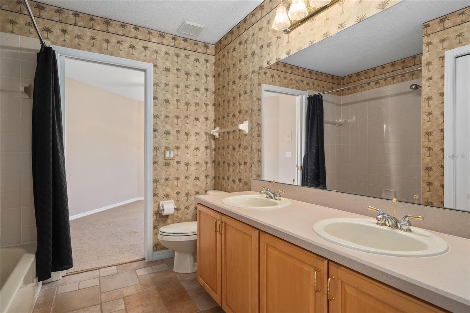 Single Family Residence at 1731 DOGWOOD FOREST WAY, LAKE MARY, photo 39 of 58