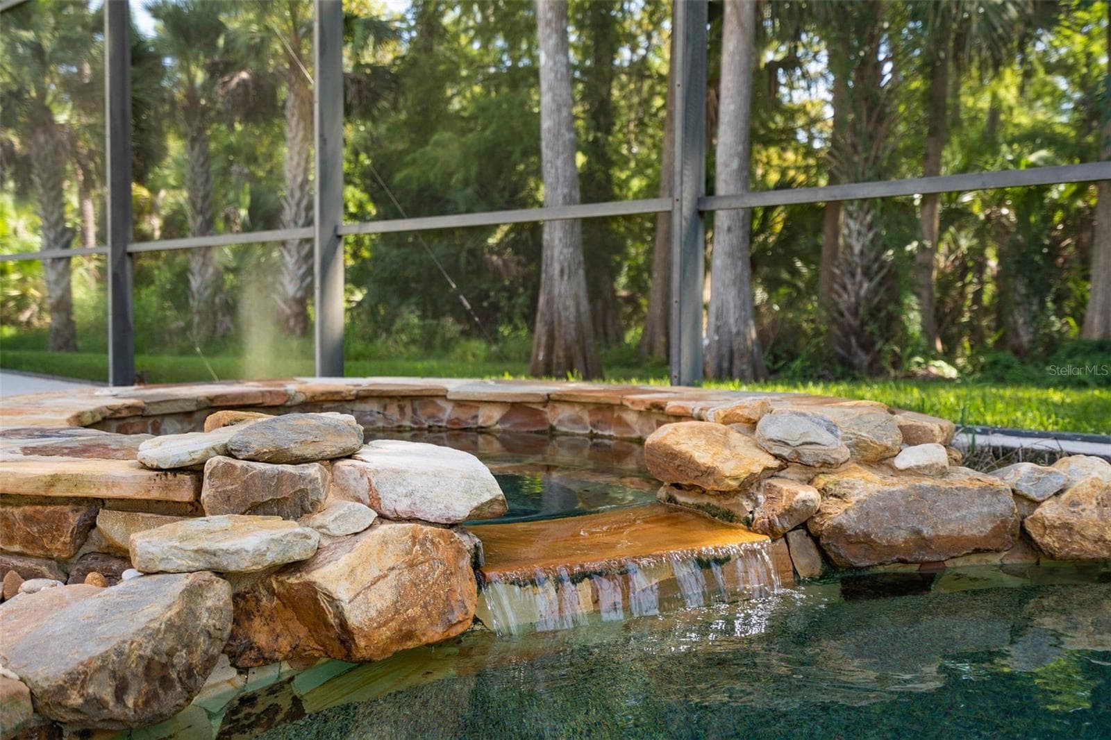 Single Family Residence at 1731 DOGWOOD FOREST WAY, LAKE MARY, photo 48 of 58