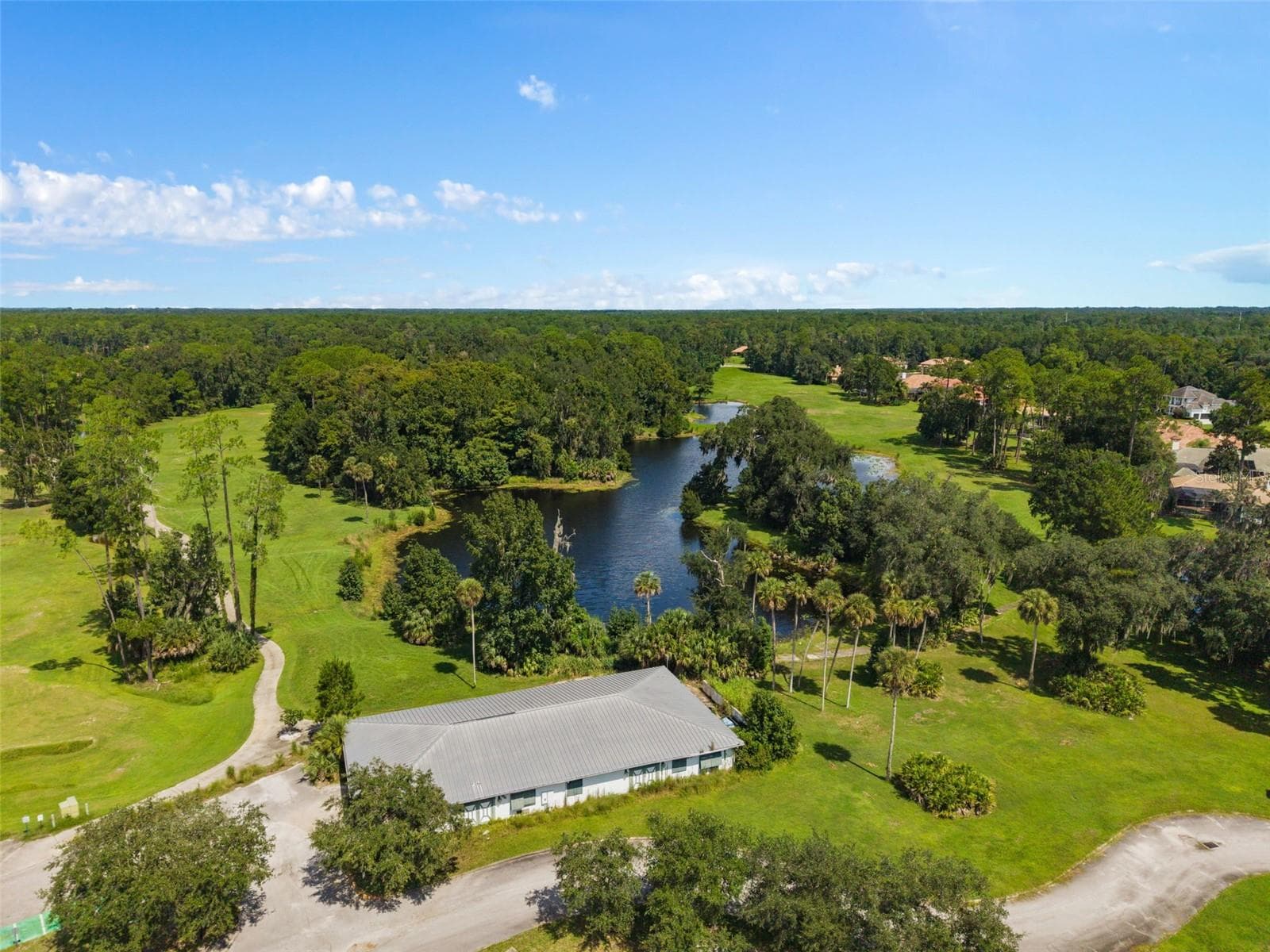 Single Family Residence at 1731 DOGWOOD FOREST WAY, LAKE MARY, photo 53 of 58