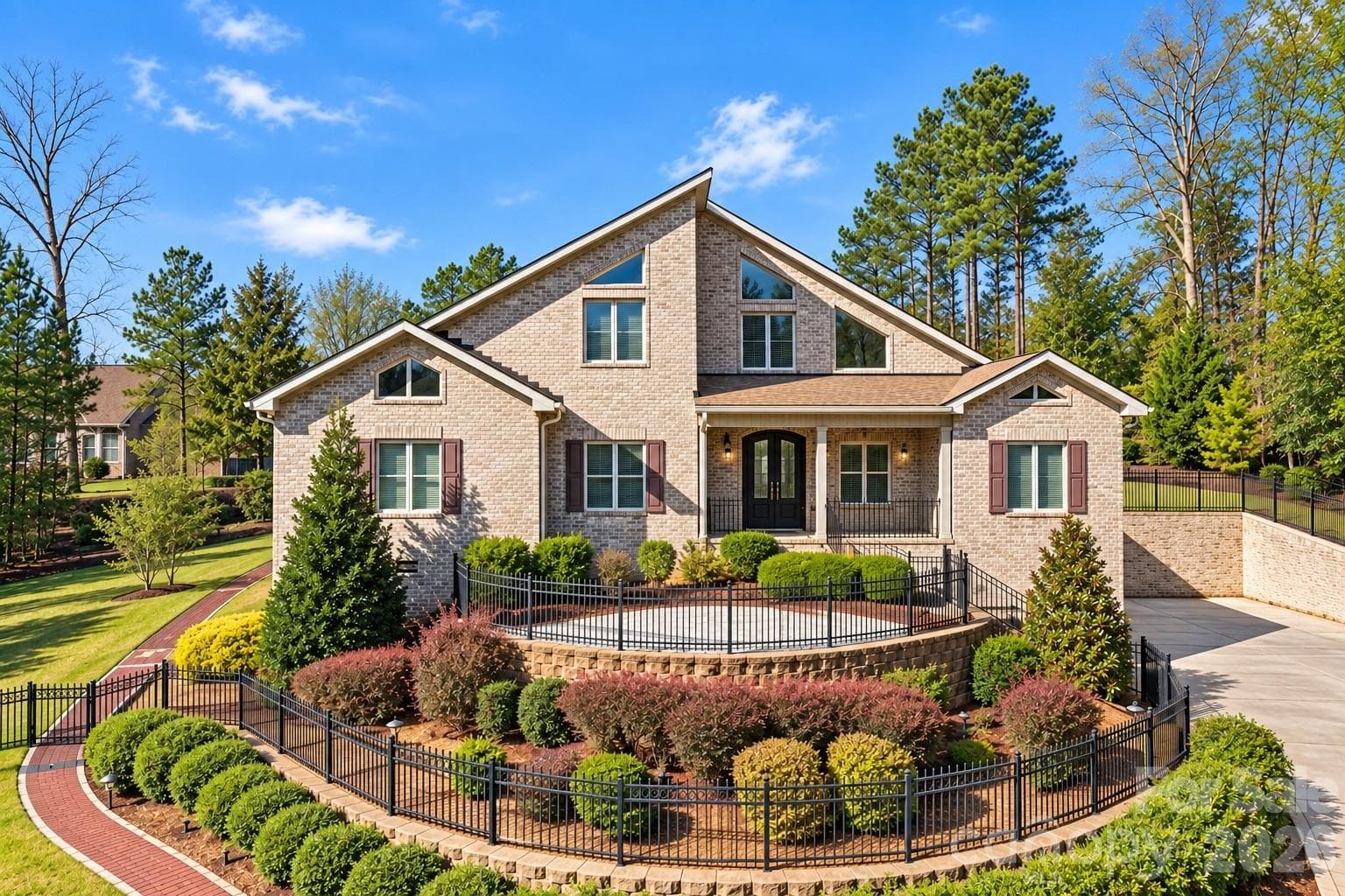1024 Lyndon Drive