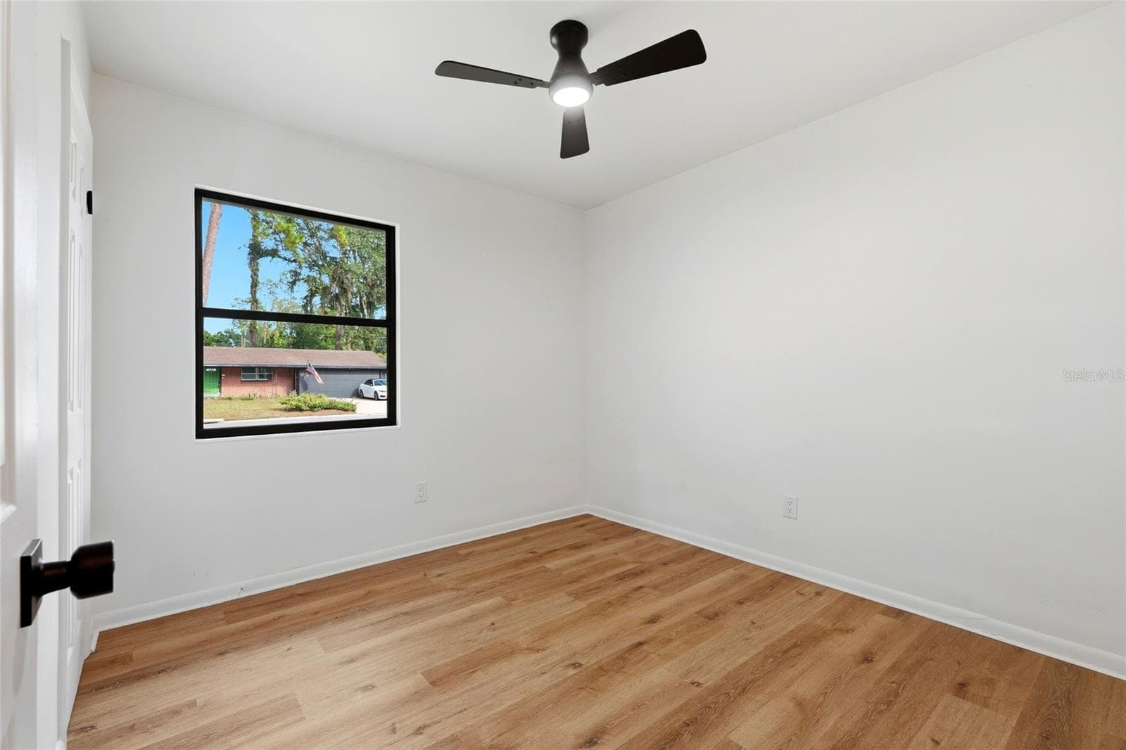 Single Family Residence at 2208 NE 15TH TER, GAINESVILLE, photo 20 of 28