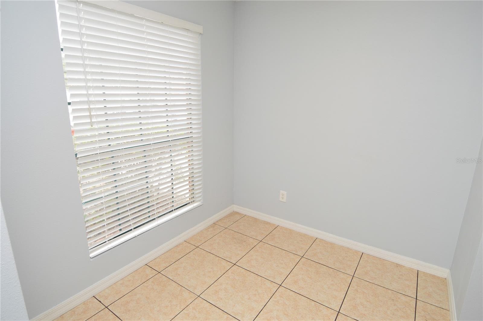 Condominium at 8617 FANCY FINCH DR #101, TAMPA, photo 13 of 87