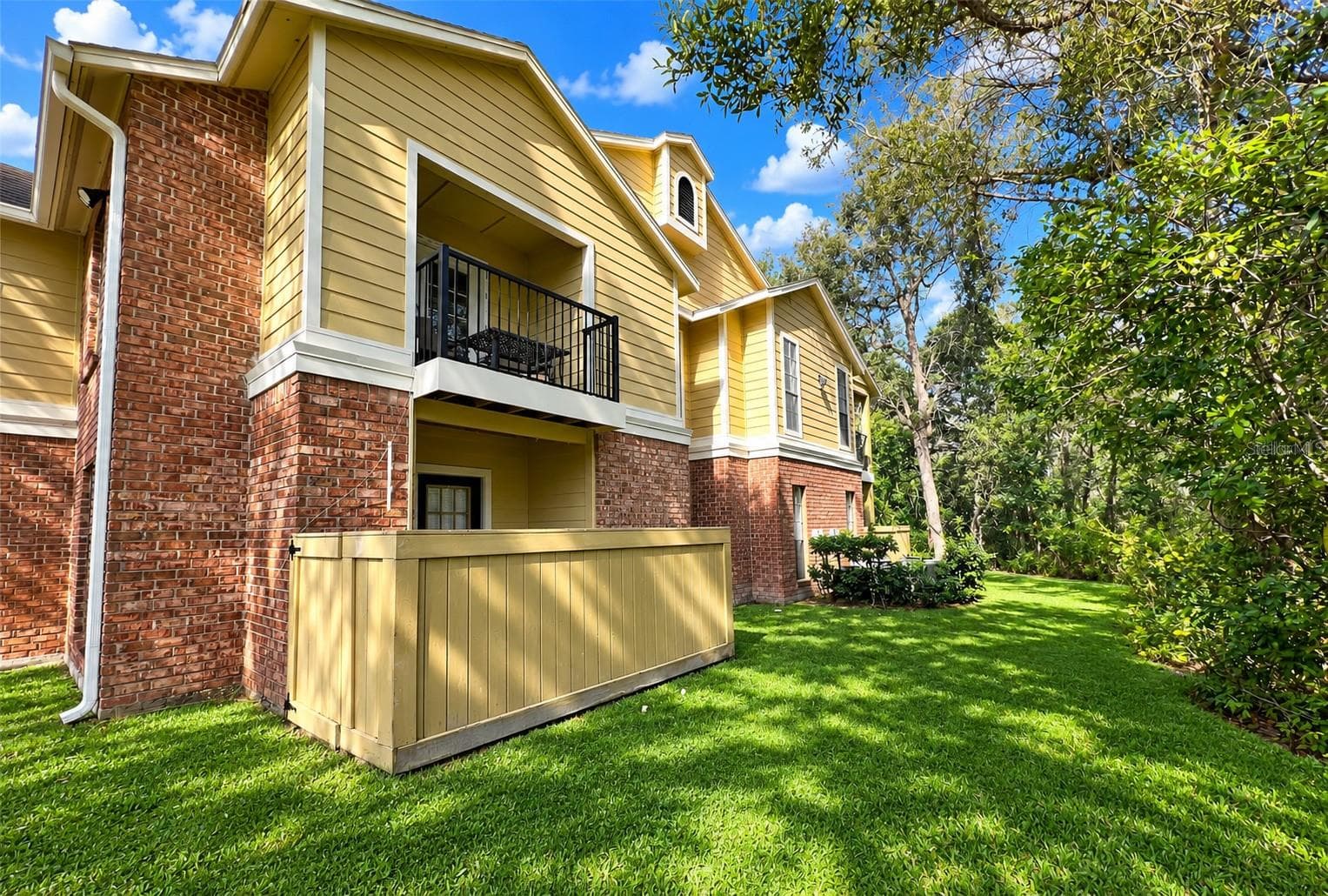 Condominium at 8617 FANCY FINCH DR #101, TAMPA, photo 41 of 87