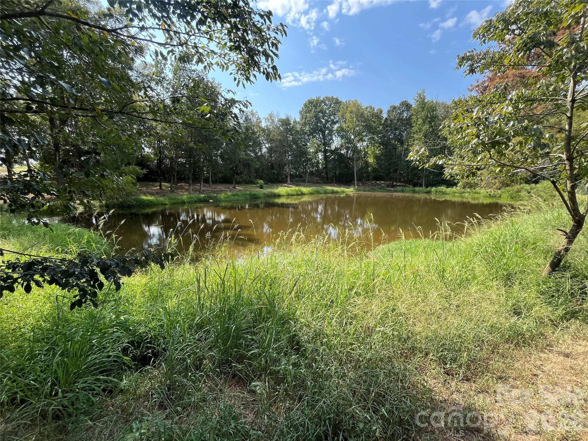 Single Family Residence at 5810 Wolf Pond Road, Monroe, photo 12 of 13