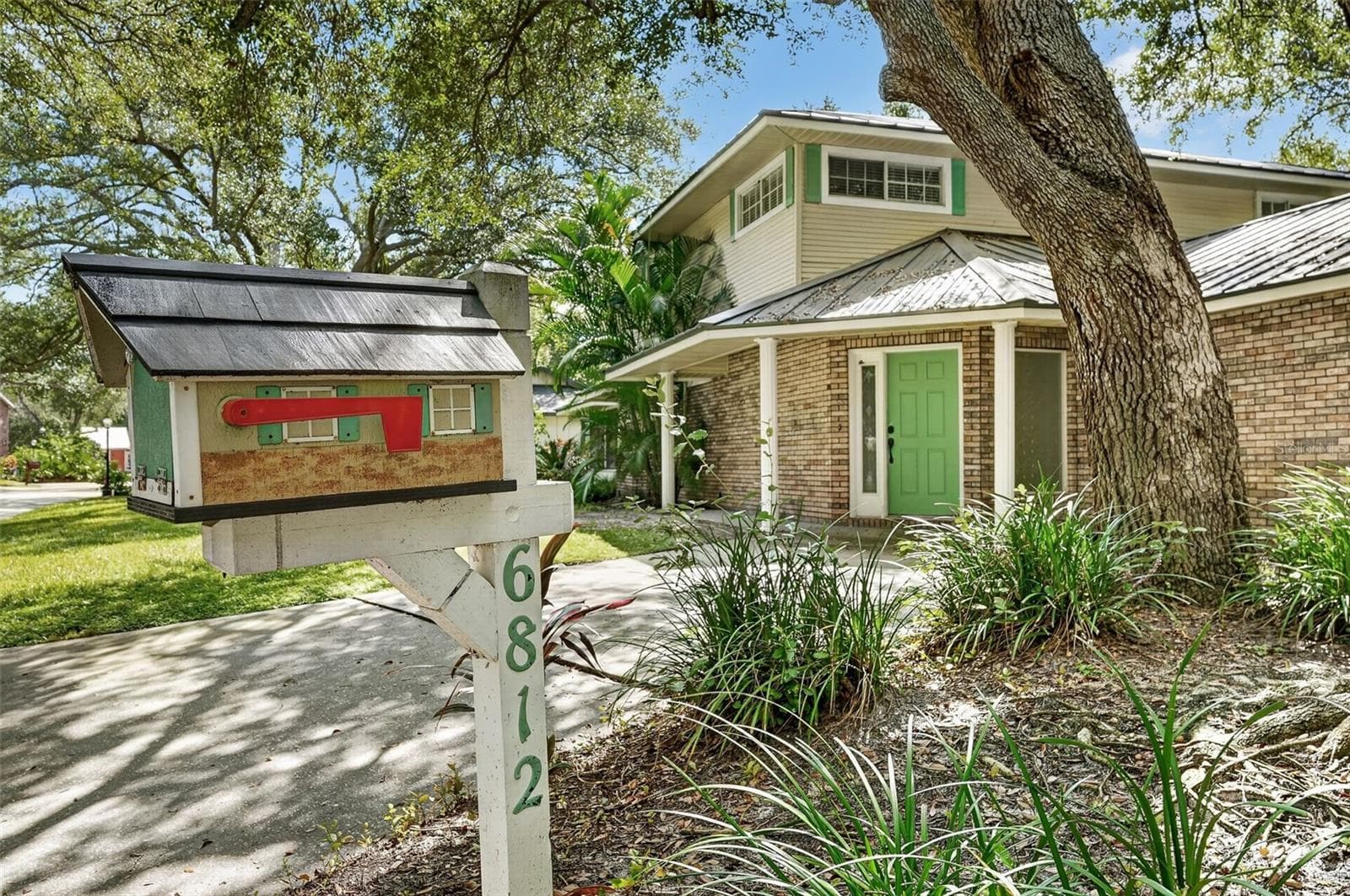Single Family Residence at 6812 ARBOR OAKS DR, BRADENTON, photo 5 of 68