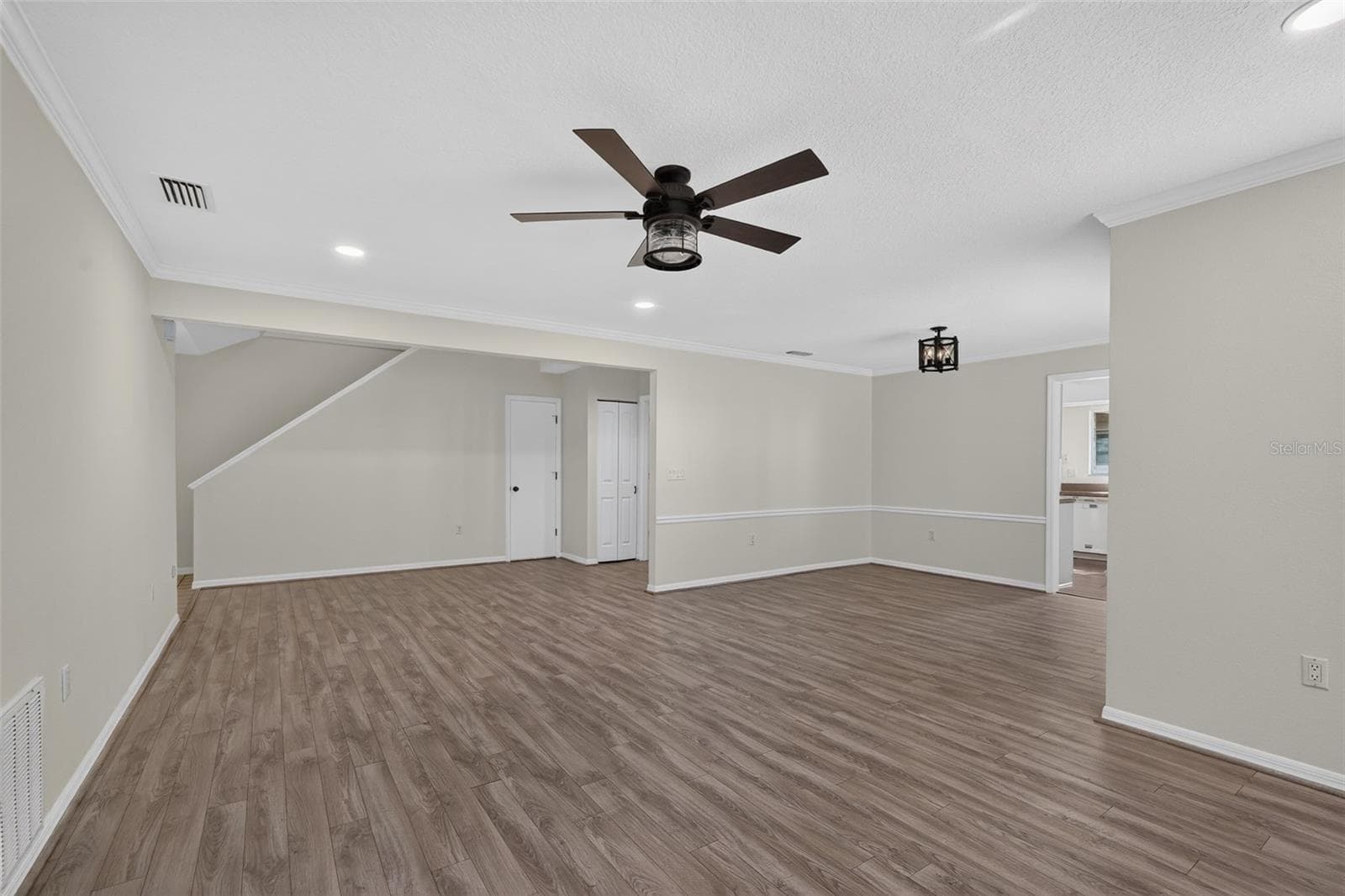 Single Family Residence at 6812 ARBOR OAKS DR, BRADENTON, photo 15 of 68
