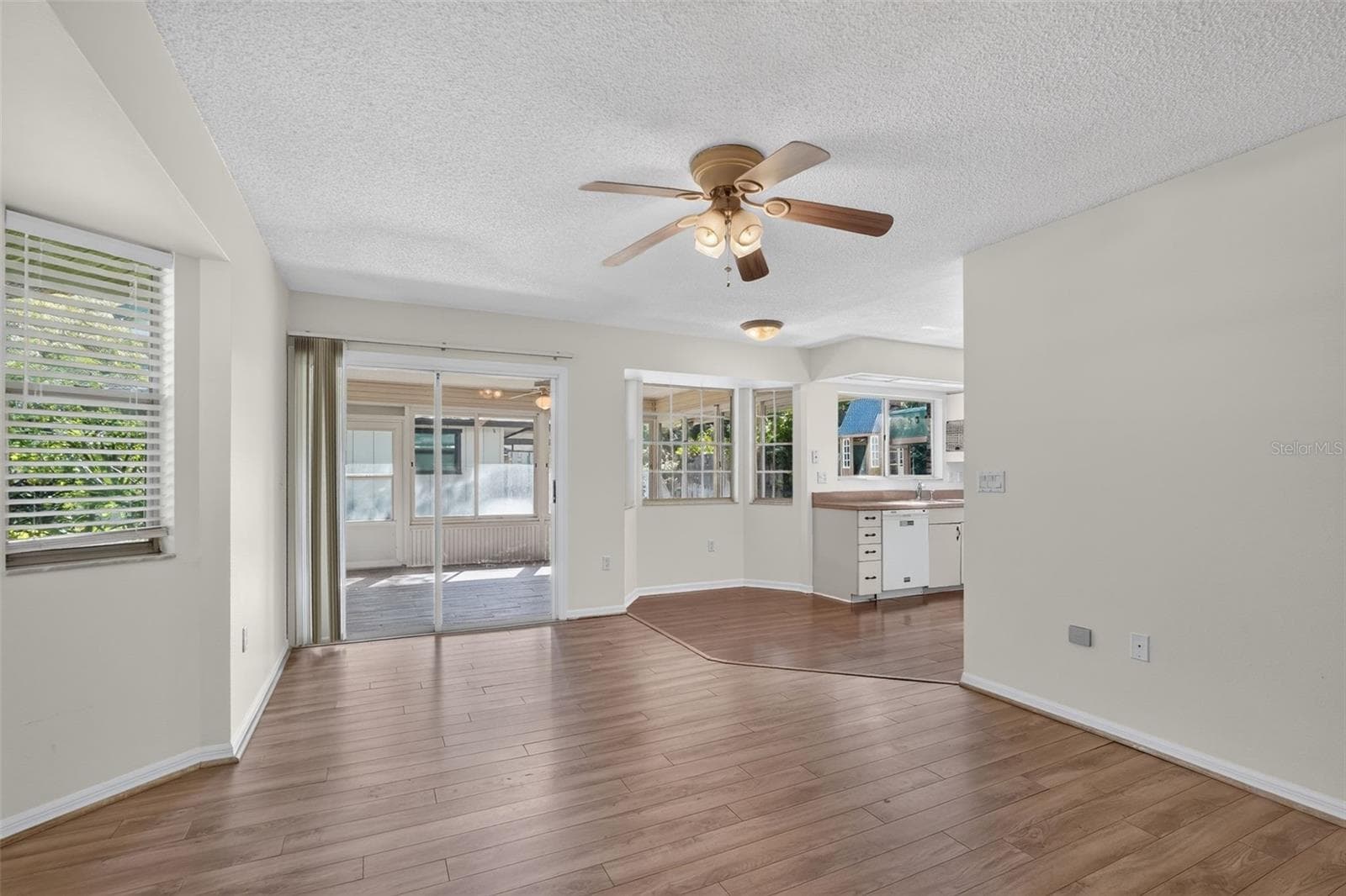 Single Family Residence at 6812 ARBOR OAKS DR, BRADENTON, photo 26 of 68