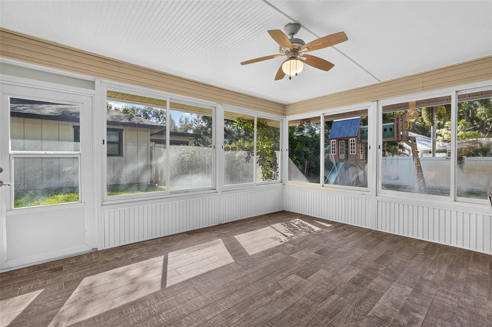 Single Family Residence at 6812 ARBOR OAKS DR, BRADENTON, photo 28 of 68