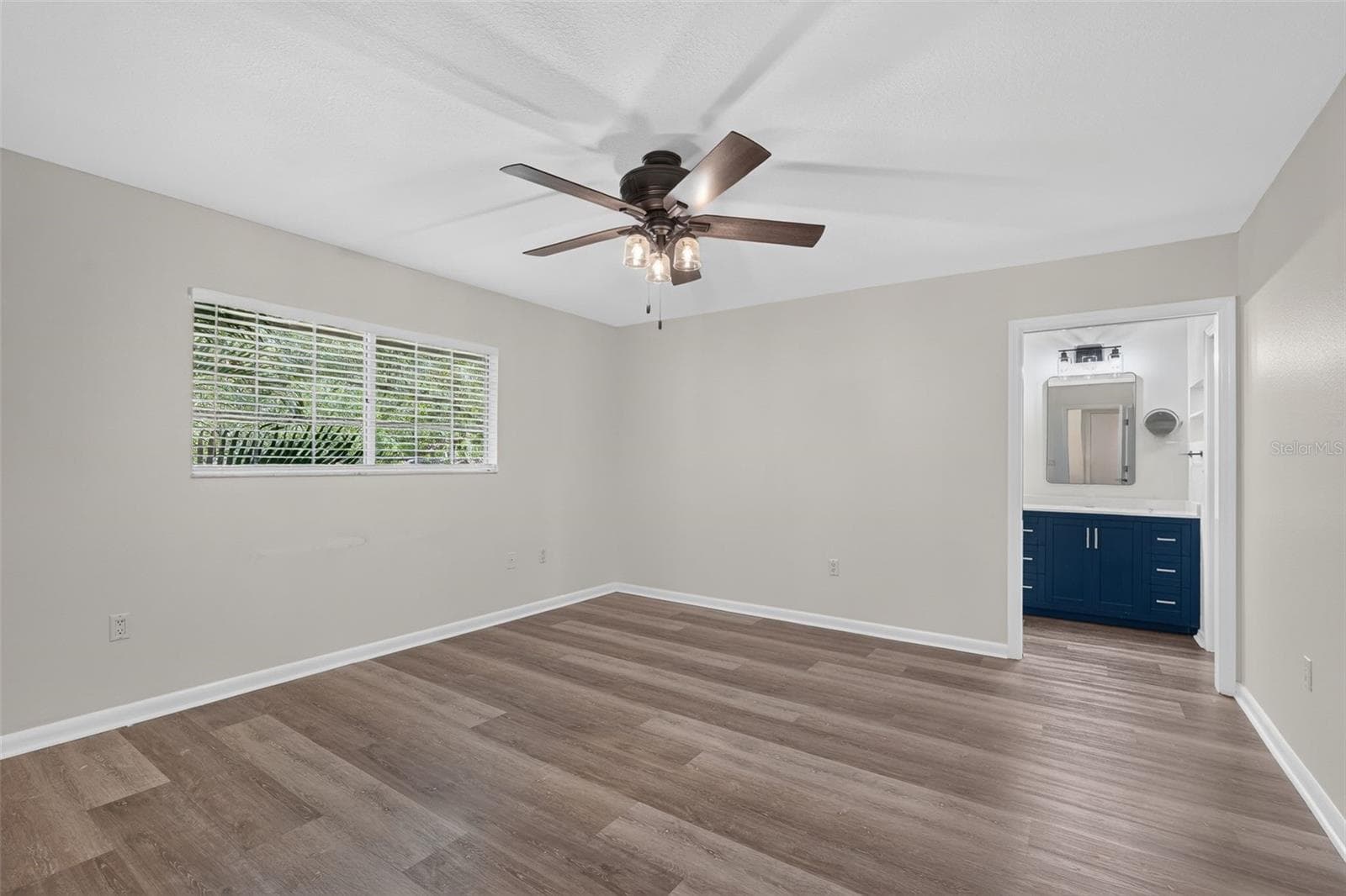 Single Family Residence at 6812 ARBOR OAKS DR, BRADENTON, photo 33 of 68