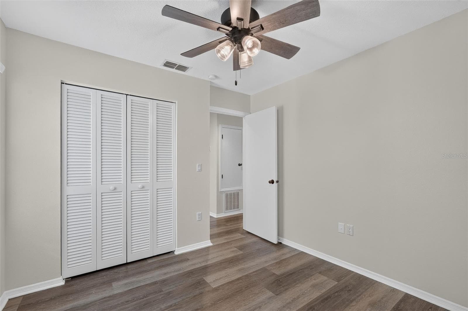 Single Family Residence at 6812 ARBOR OAKS DR, BRADENTON, photo 39 of 68