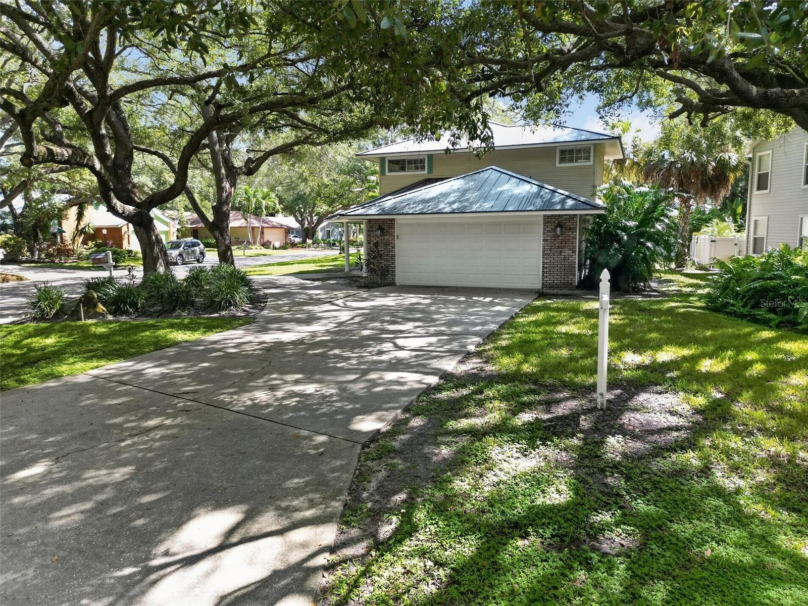 Single Family Residence at 6812 ARBOR OAKS DR, BRADENTON, photo 54 of 68