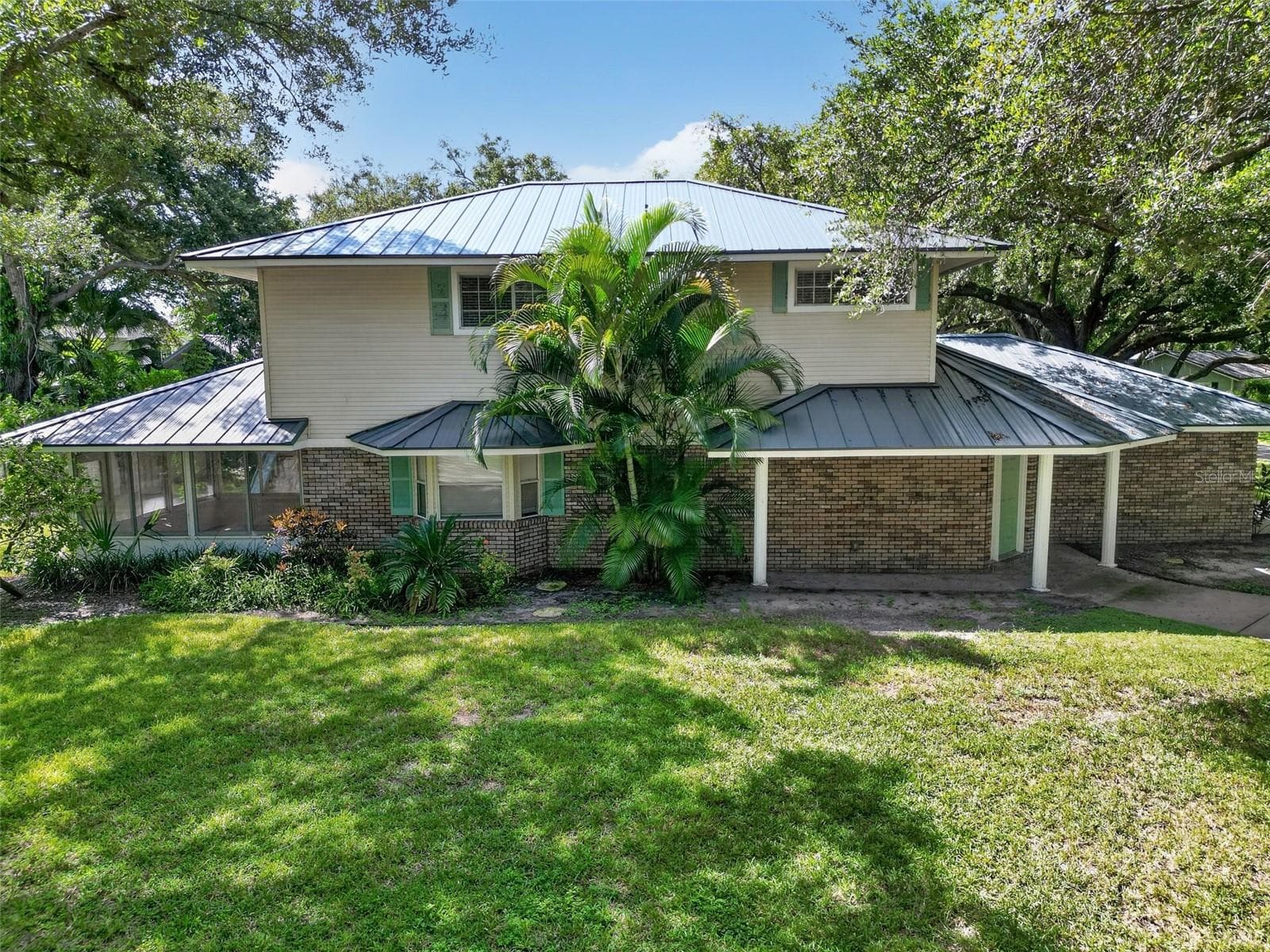 Single Family Residence at 6812 ARBOR OAKS DR, BRADENTON, photo 55 of 68