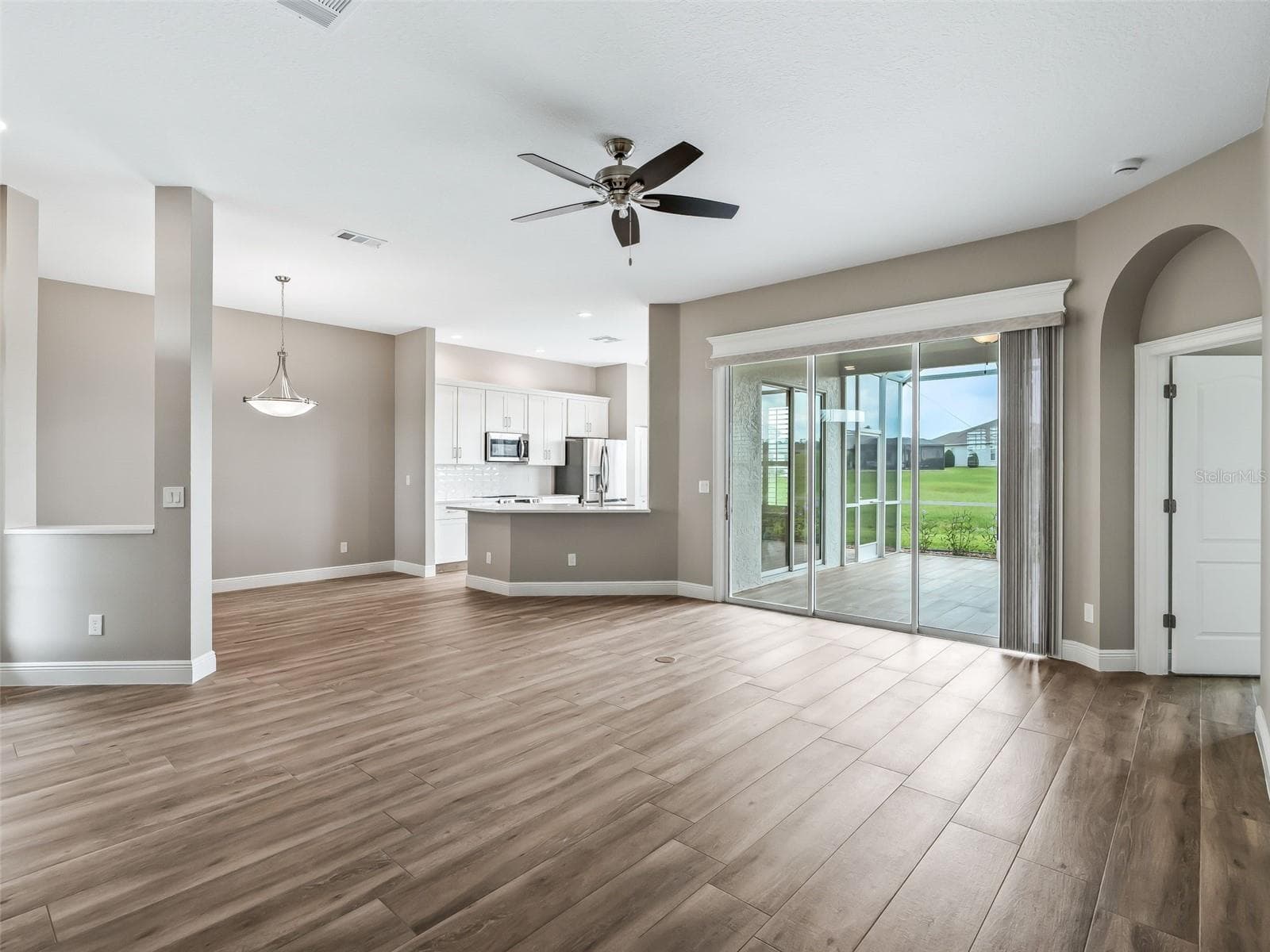 Single Family Residence at 17739 SE 121ST TERRACE RD, SUMMERFIELD, photo 8 of 48