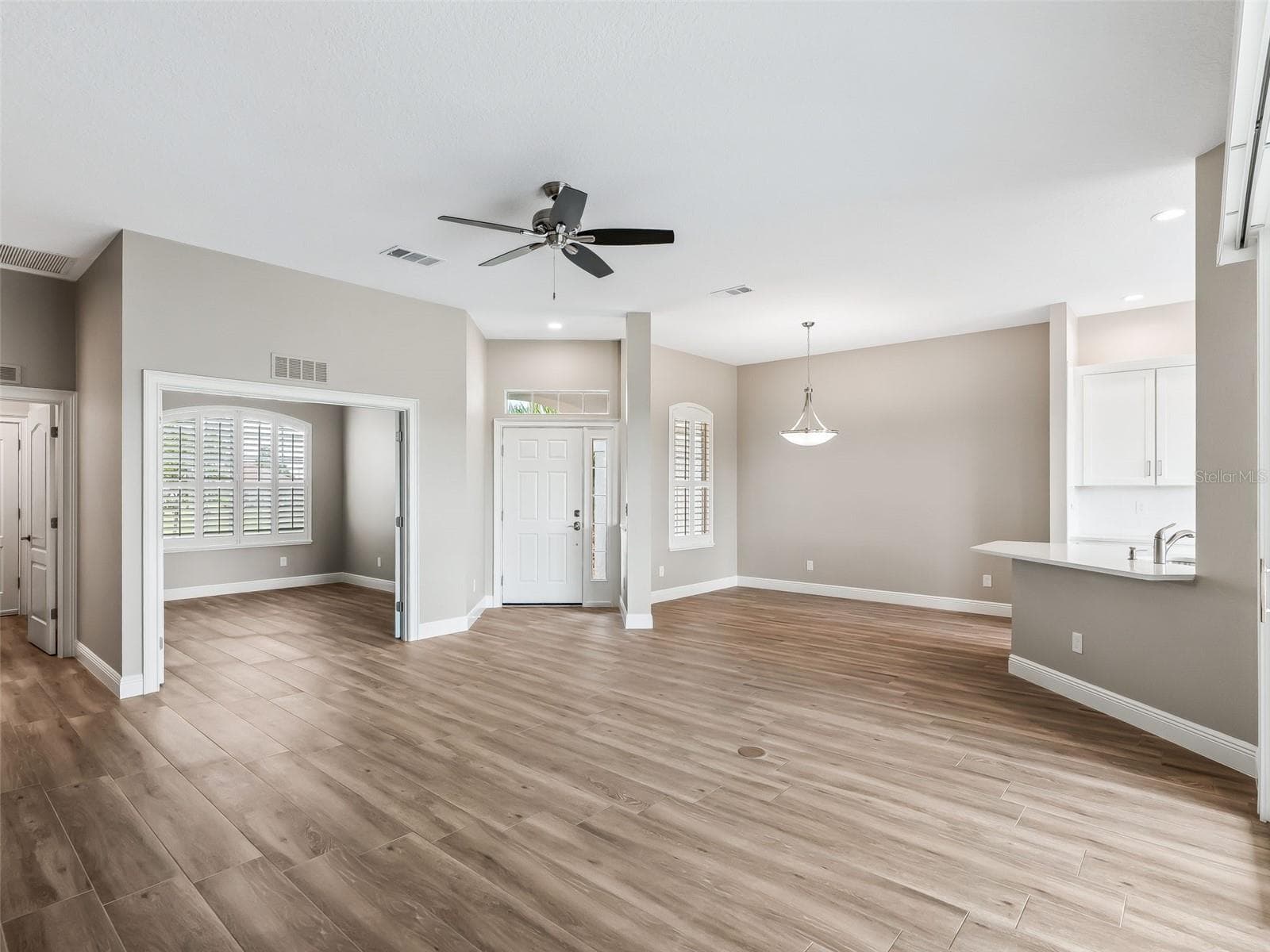 Single Family Residence at 17739 SE 121ST TERRACE RD, SUMMERFIELD, photo 10 of 48
