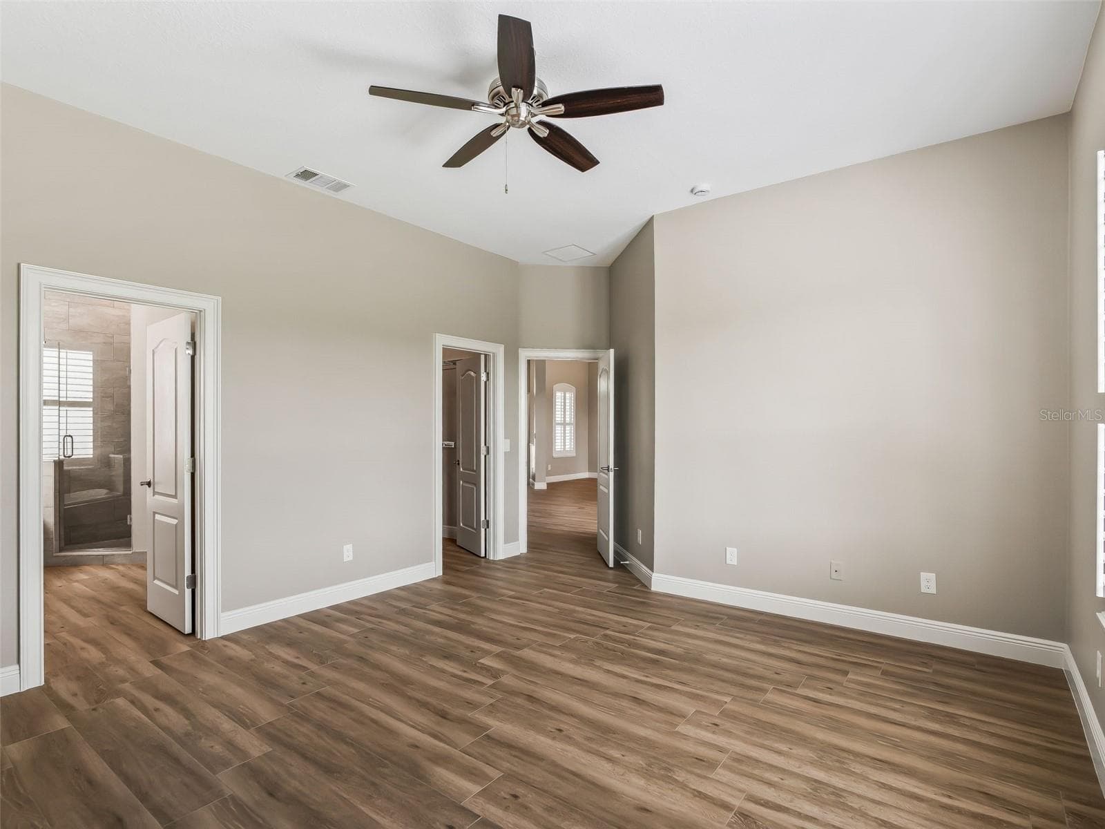 Single Family Residence at 17739 SE 121ST TERRACE RD, SUMMERFIELD, photo 20 of 48