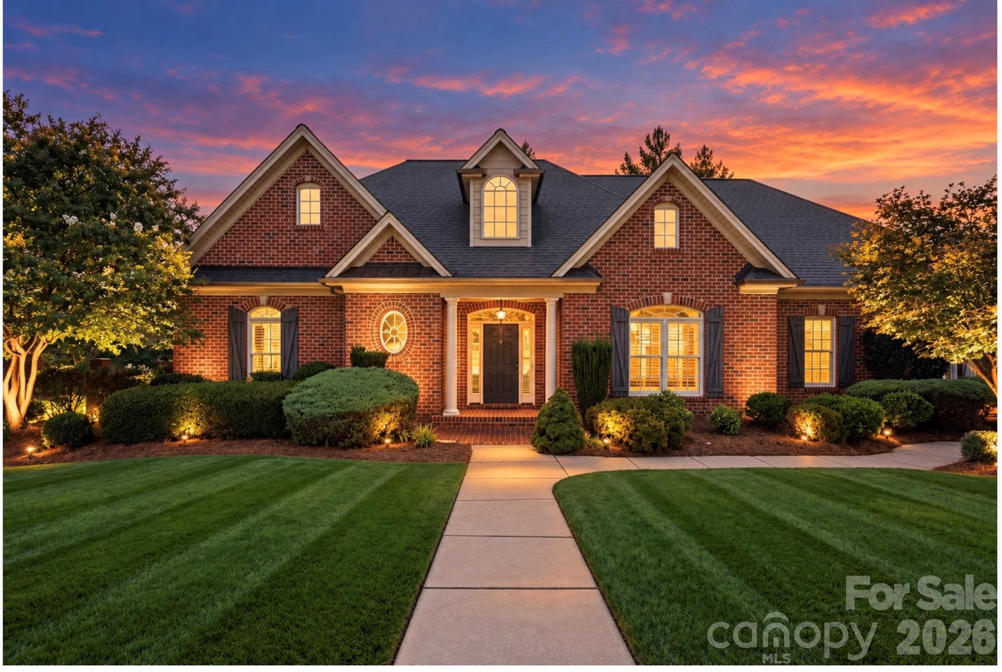 106 Sycamore Commons Lane