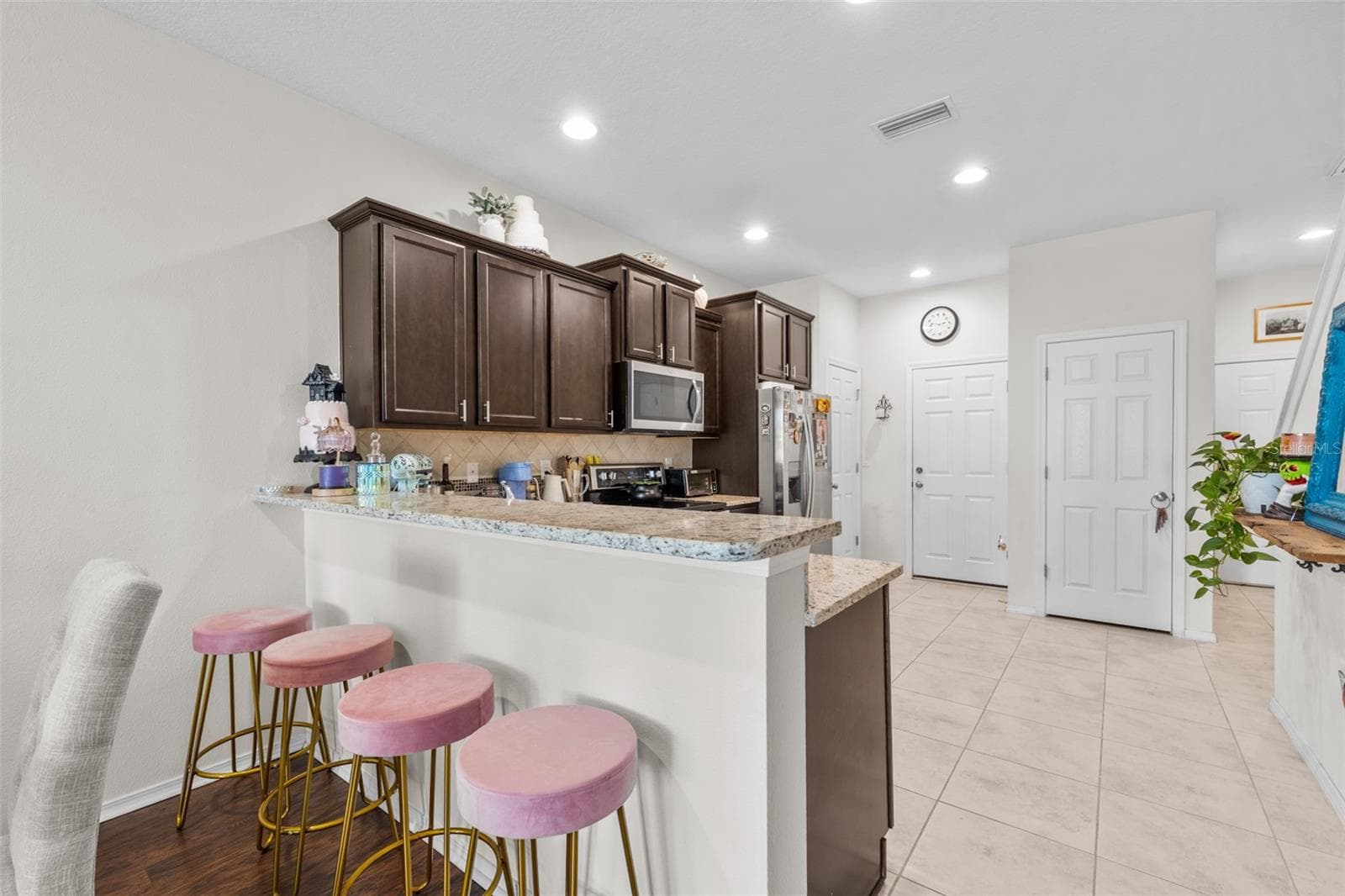 Townhouse at 4741 WHITE SANDERLING CT, TAMPA, photo 20 of 58