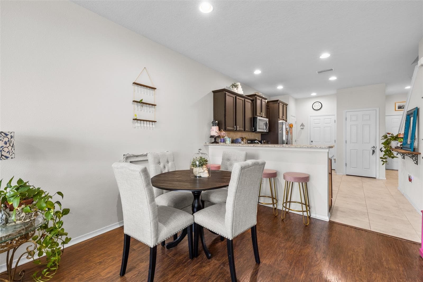 Townhouse at 4741 WHITE SANDERLING CT, TAMPA, photo 22 of 58