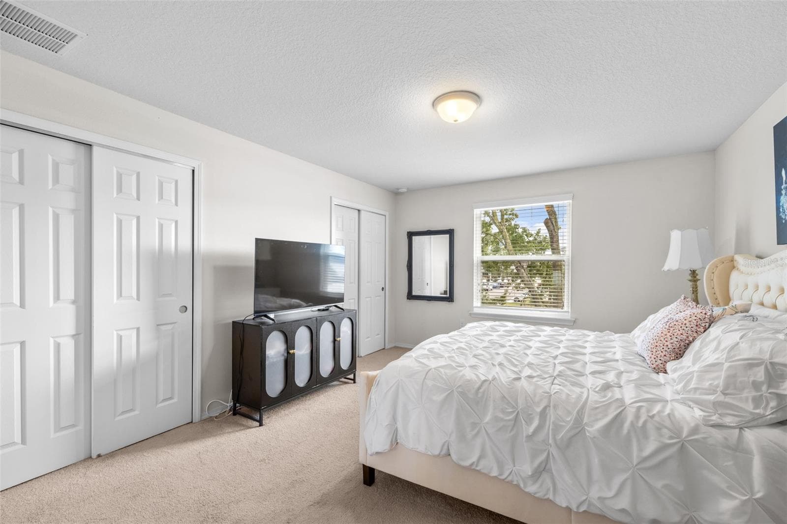 Townhouse at 4741 WHITE SANDERLING CT, TAMPA, photo 30 of 58