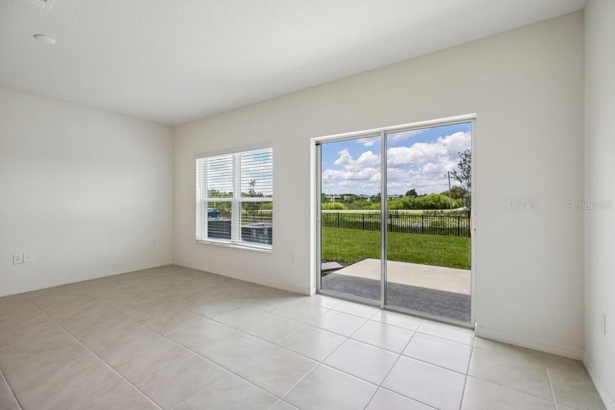 Townhouse at 394 SEQUOIA DR, LAKE WALES, photo 8 of 21