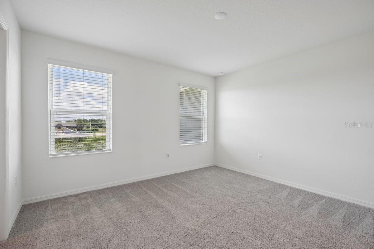 Townhouse at 394 SEQUOIA DR, LAKE WALES, photo 12 of 21