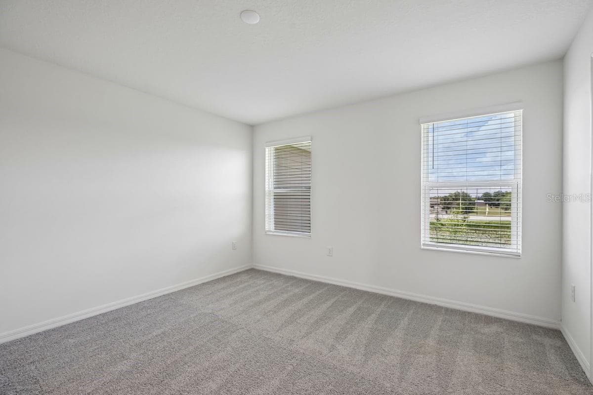 Townhouse at 382 SEQUOIA DR, LAKE WALES, photo 10 of 18