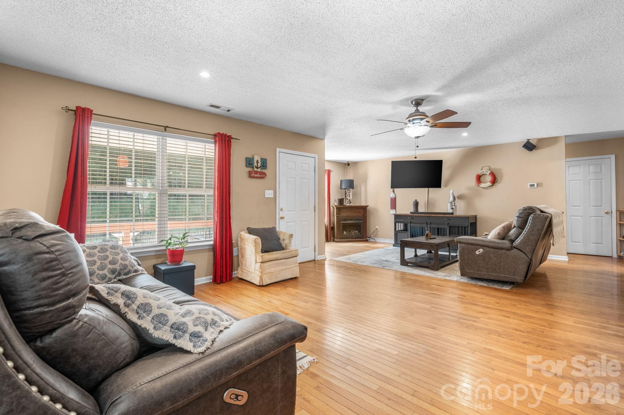 Single Family Residence at 4218 Piney Road, Morganton, photo 5 of 40