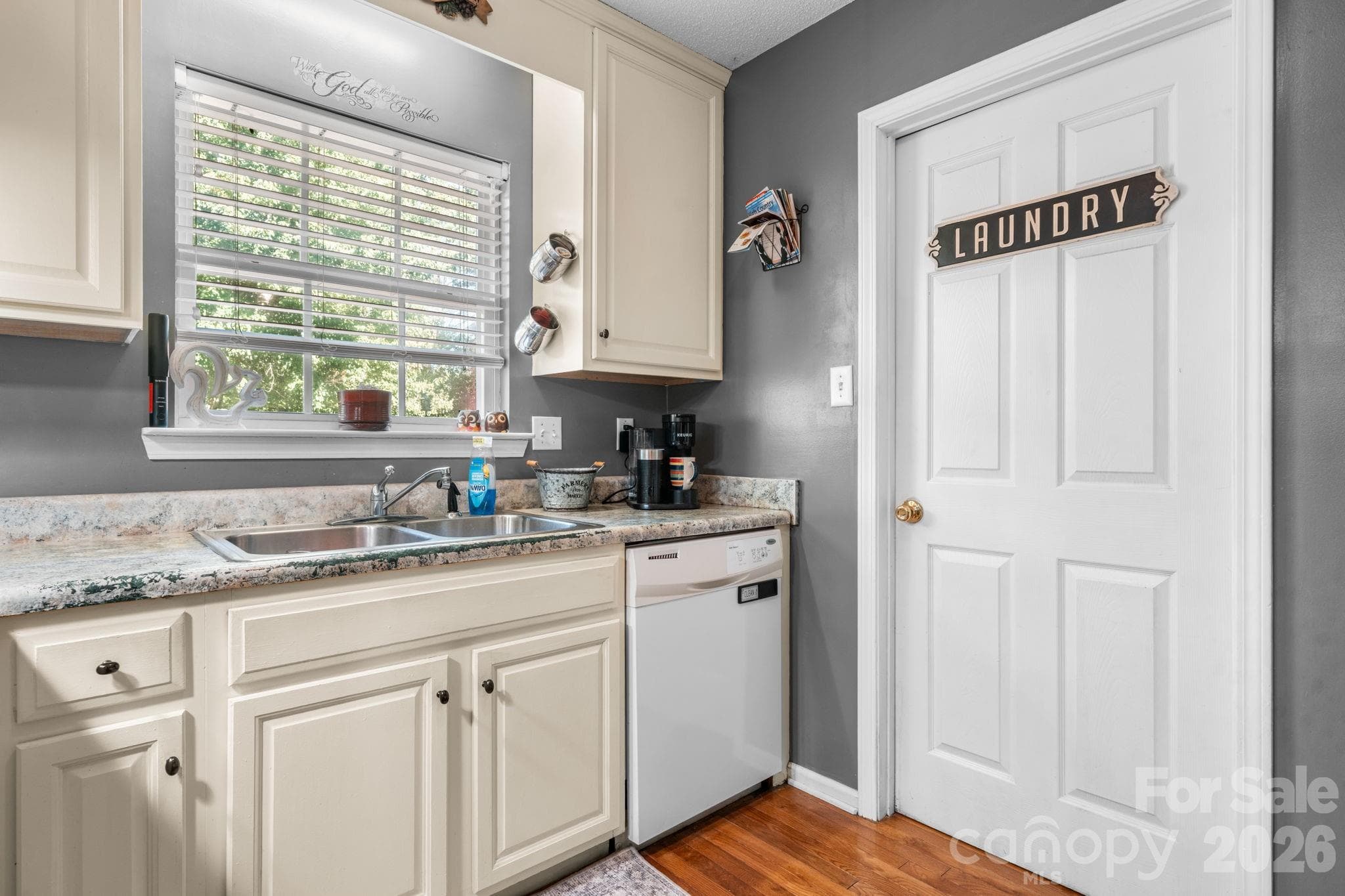 Single Family Residence at 4218 Piney Road, Morganton, photo 11 of 40