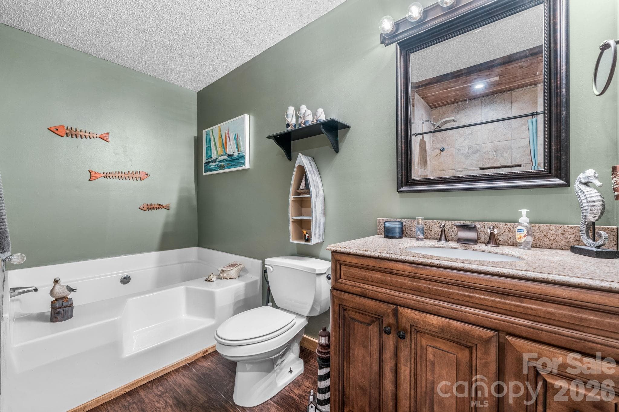 Single Family Residence at 4218 Piney Road, Morganton, photo 21 of 40
