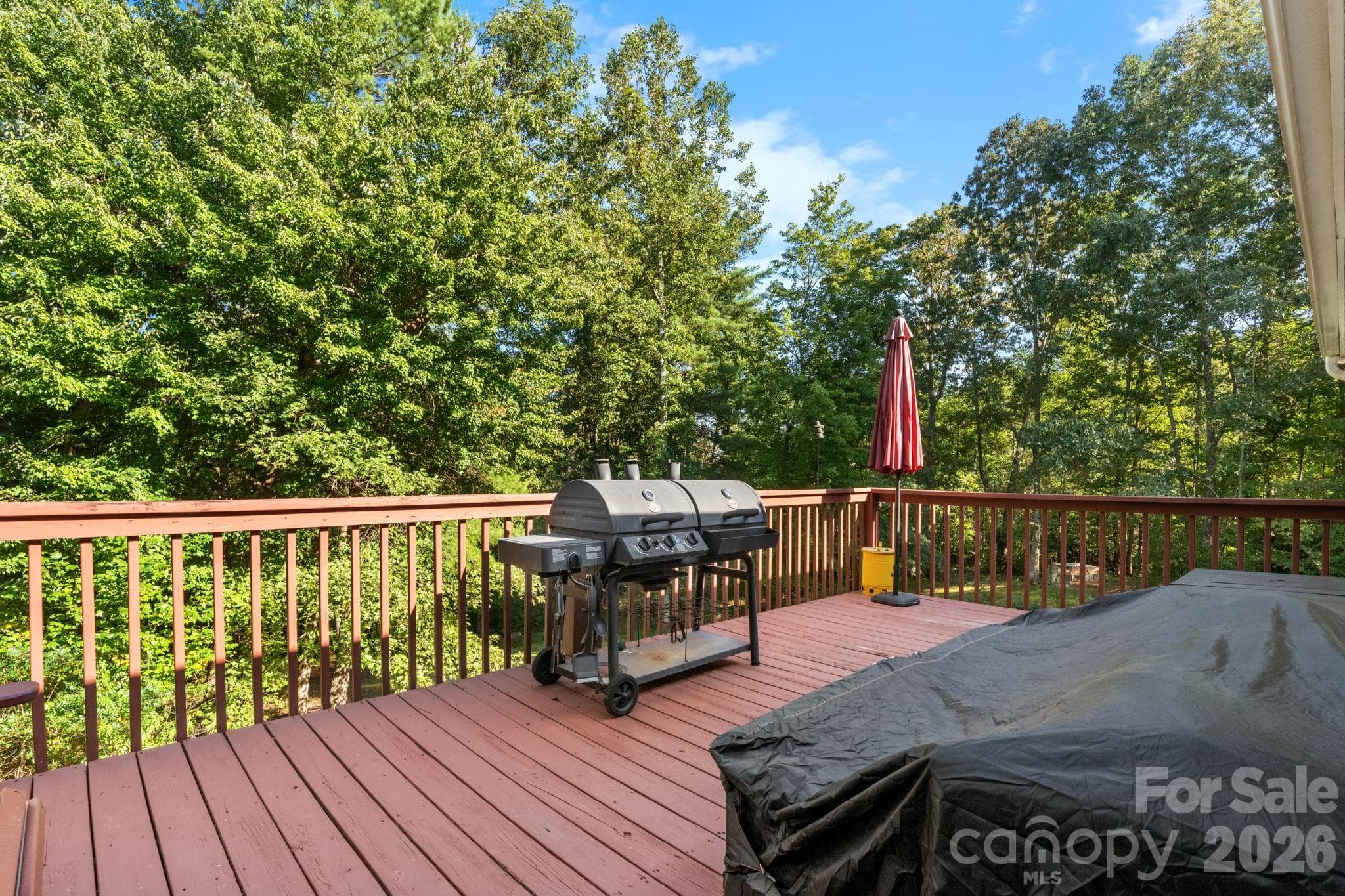 Single Family Residence at 4218 Piney Road, Morganton, photo 23 of 40