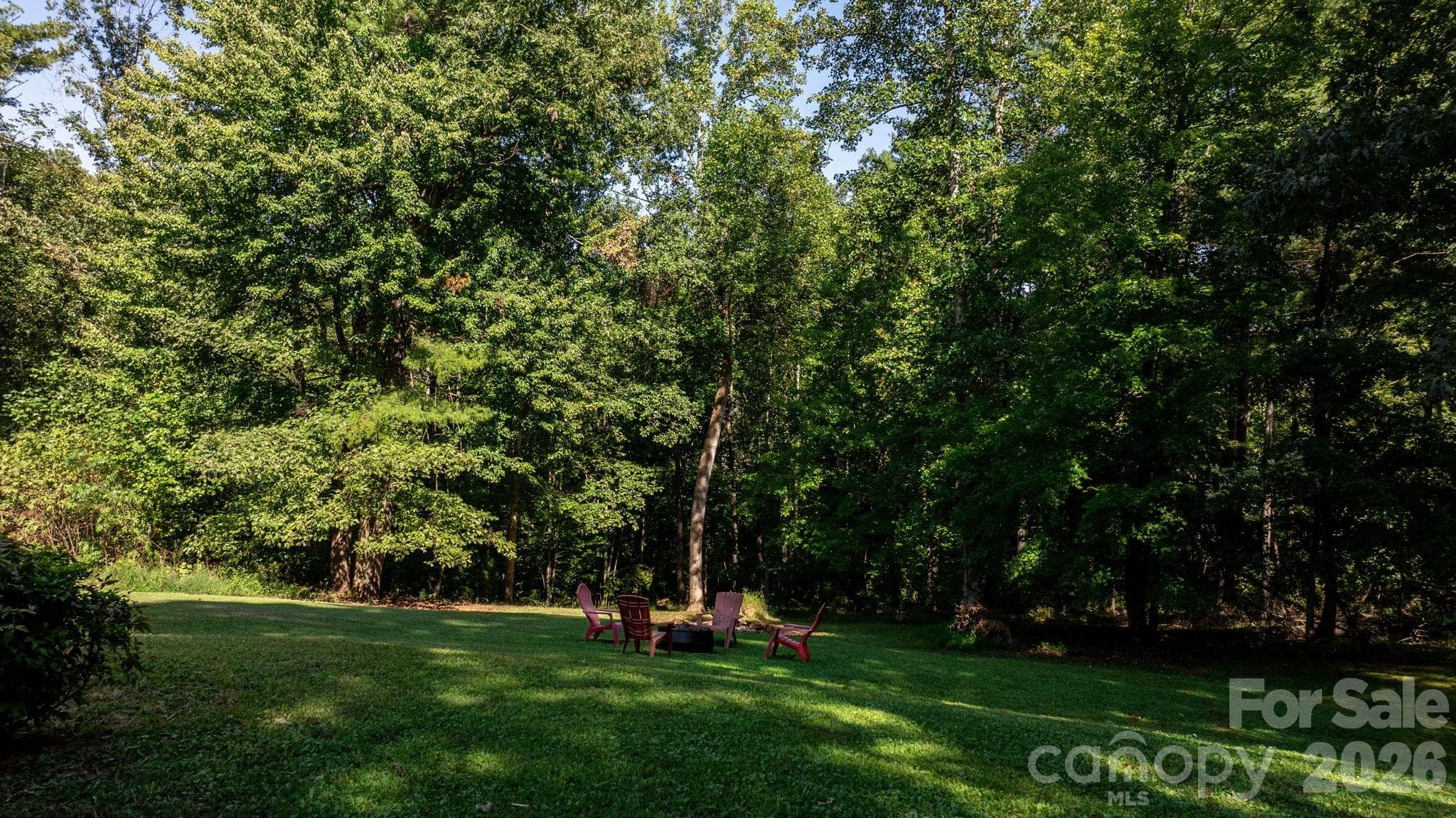Single Family Residence at 4218 Piney Road, Morganton, photo 29 of 40
