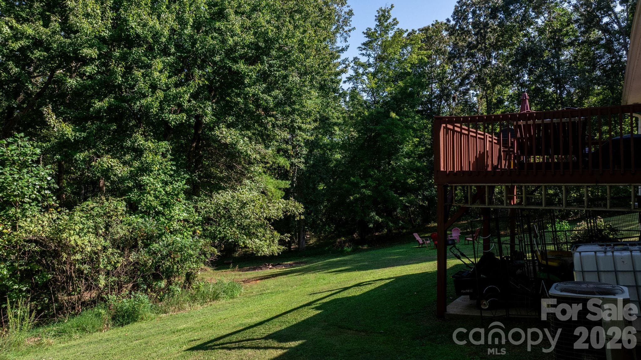 Single Family Residence at 4218 Piney Road, Morganton, photo 31 of 40