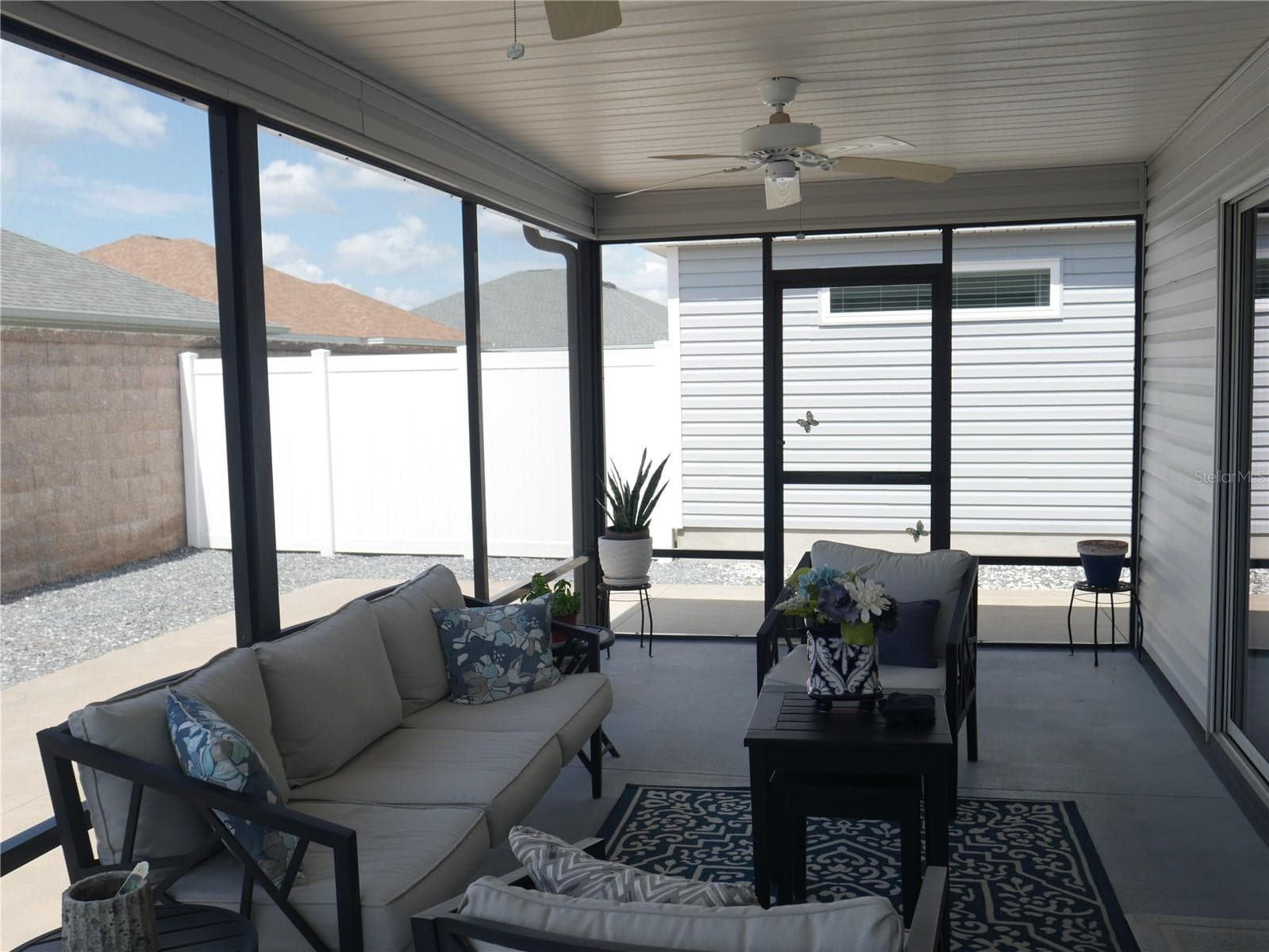 Villa at 5672 GRIMES CT, THE VILLAGES, photo 15 of 55