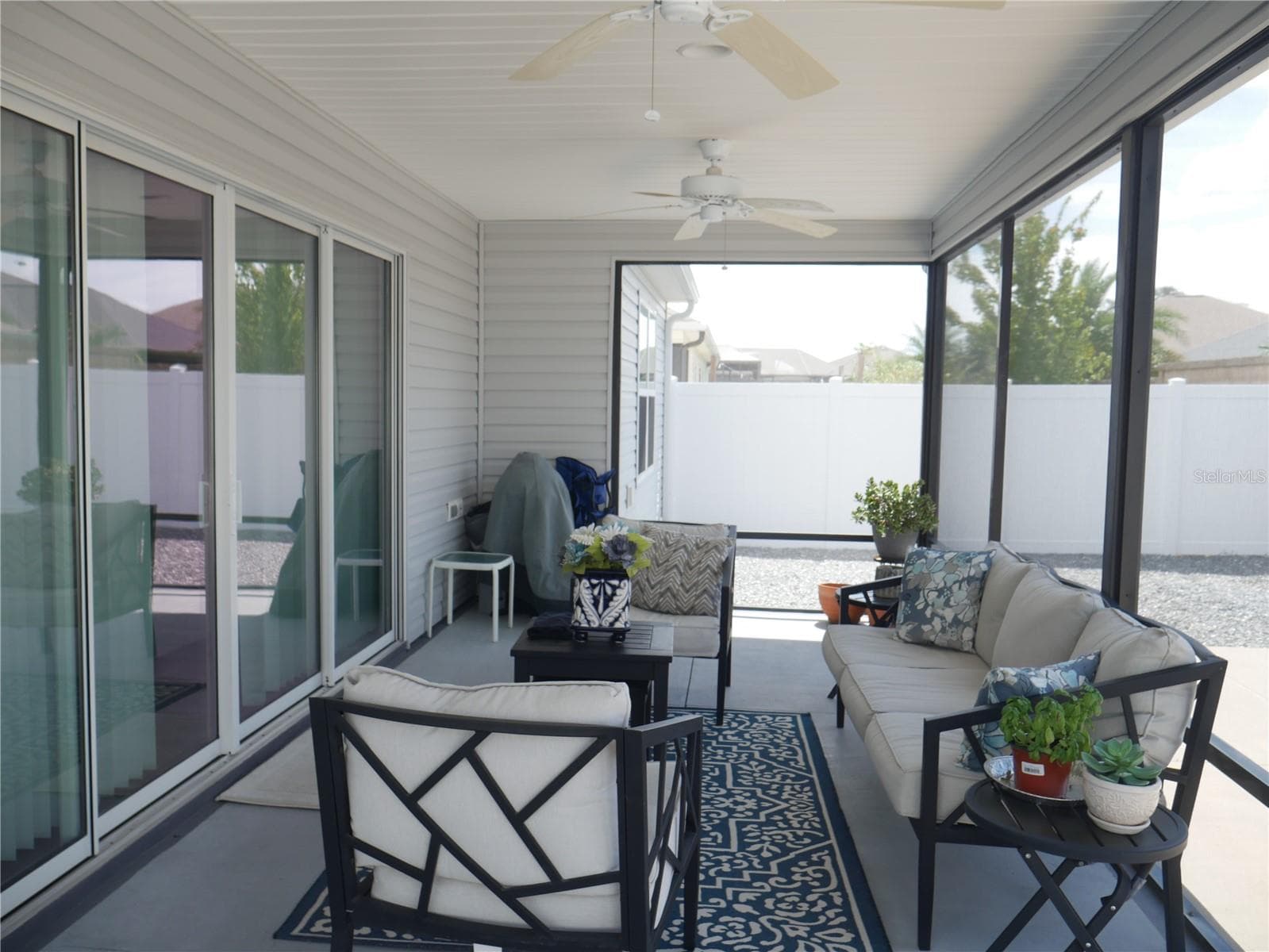 Villa at 5672 GRIMES CT, THE VILLAGES, photo 16 of 55