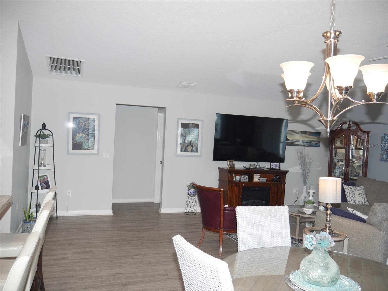 Villa at 5672 GRIMES CT, THE VILLAGES, photo 19 of 55