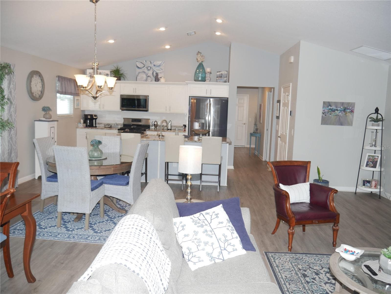 Villa at 5672 GRIMES CT, THE VILLAGES, photo 20 of 55