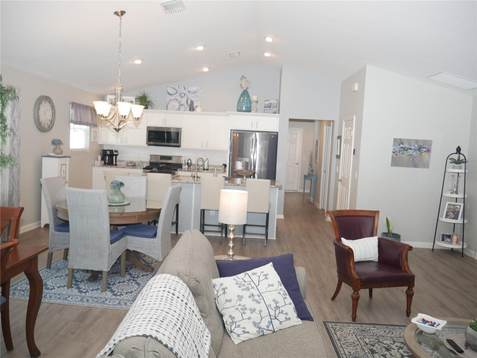 Villa at 5672 GRIMES CT, THE VILLAGES, photo 21 of 55