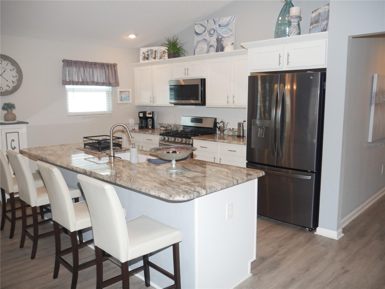 Villa at 5672 GRIMES CT, THE VILLAGES, photo 22 of 55