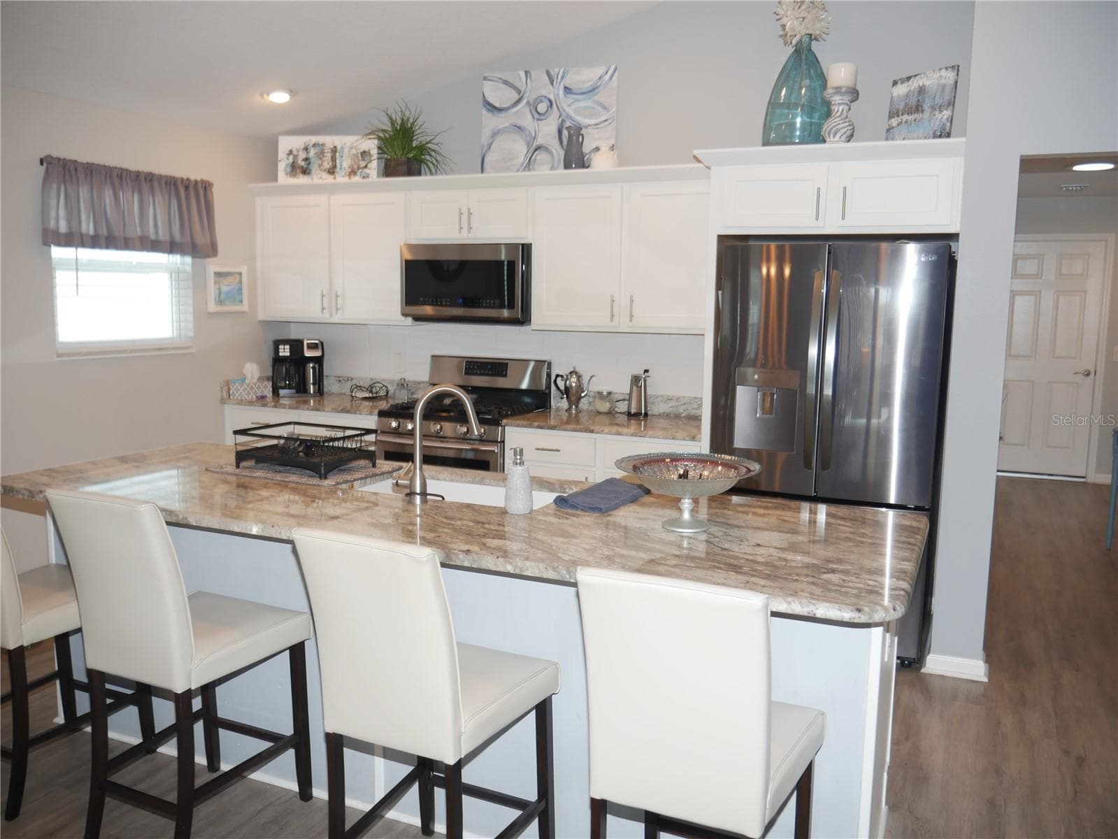 Villa at 5672 GRIMES CT, THE VILLAGES, photo 23 of 55